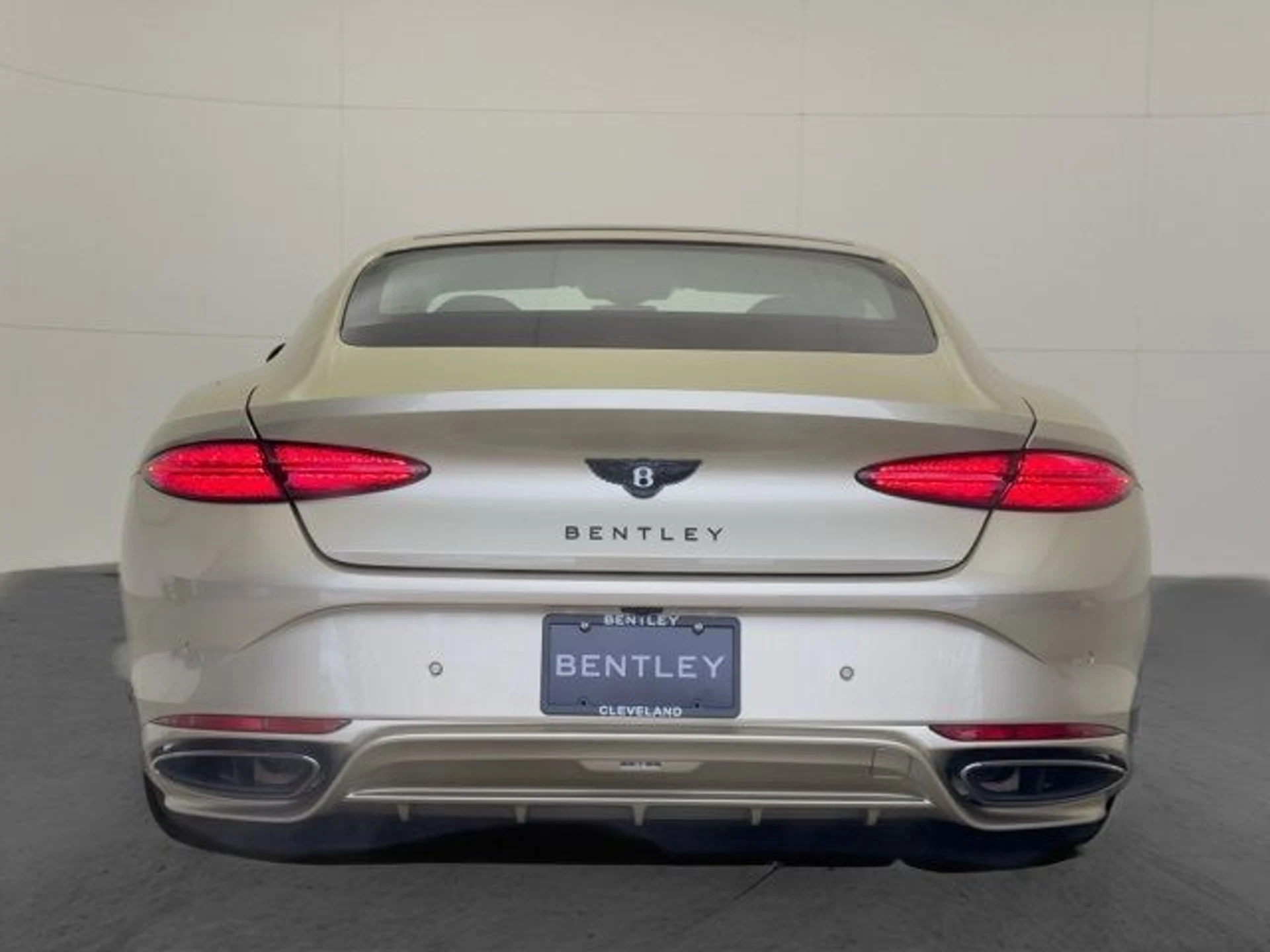 mph071_3619901860_fp6pw4zzs8akjg69wad8tfigqoyh_0ef44937f3