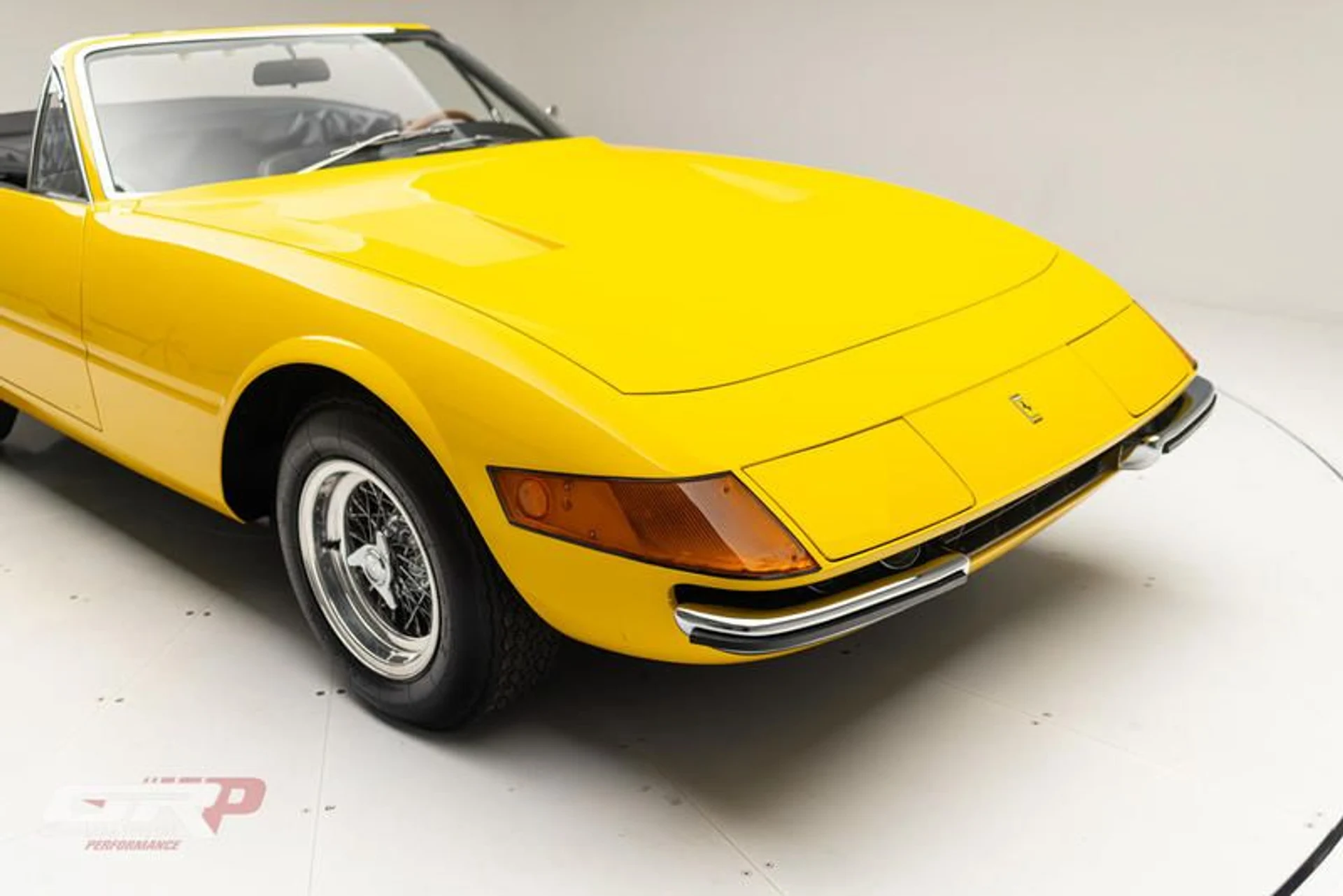 mph071_3630606874_A0_DDE_67_B_4_C61_4380_8_EBB_DE_35344_BAF_42_ecb6f595ba