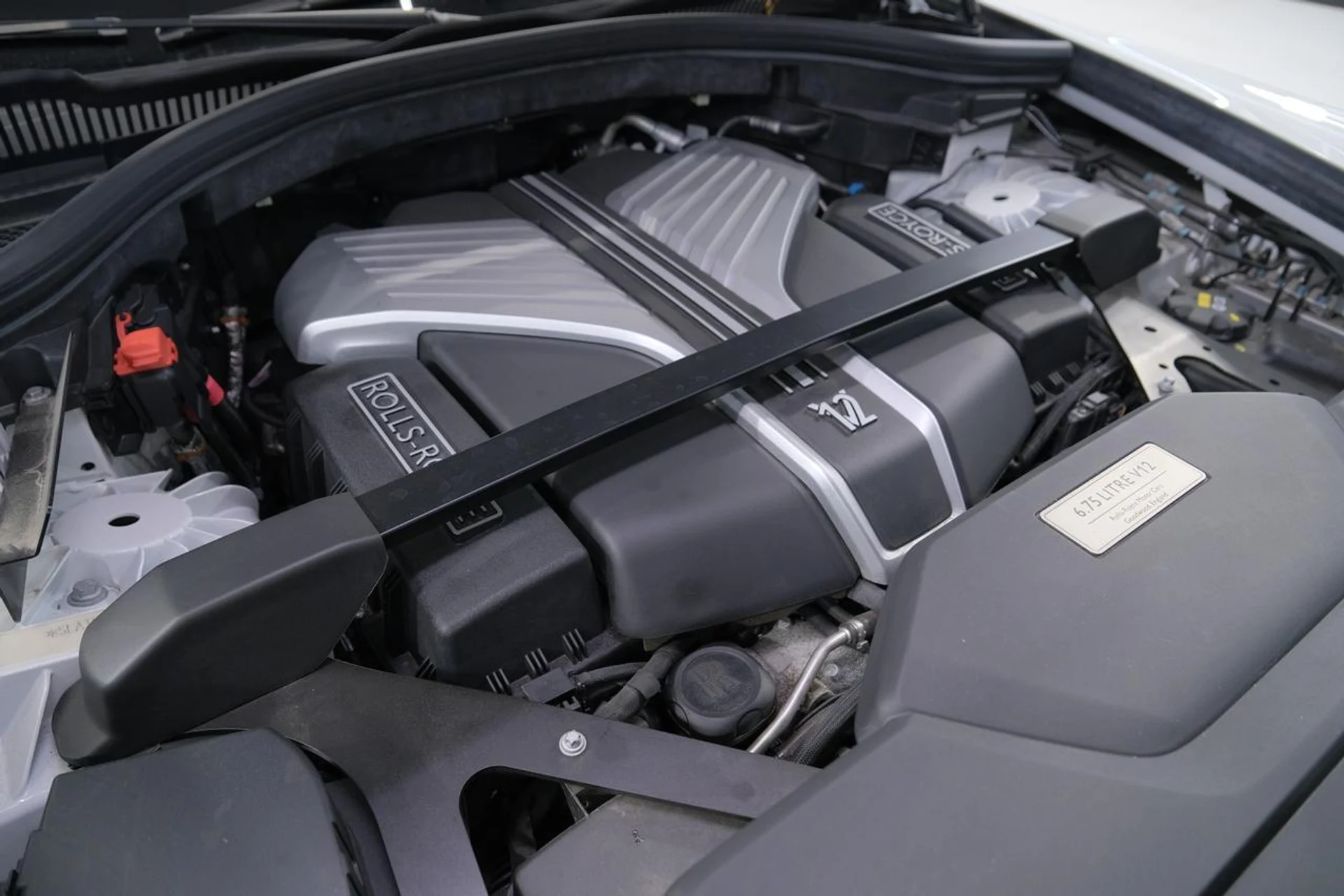 mph071_3633189332_a652c030c4acbd46caa4ebb0e2458a02_98817b9914