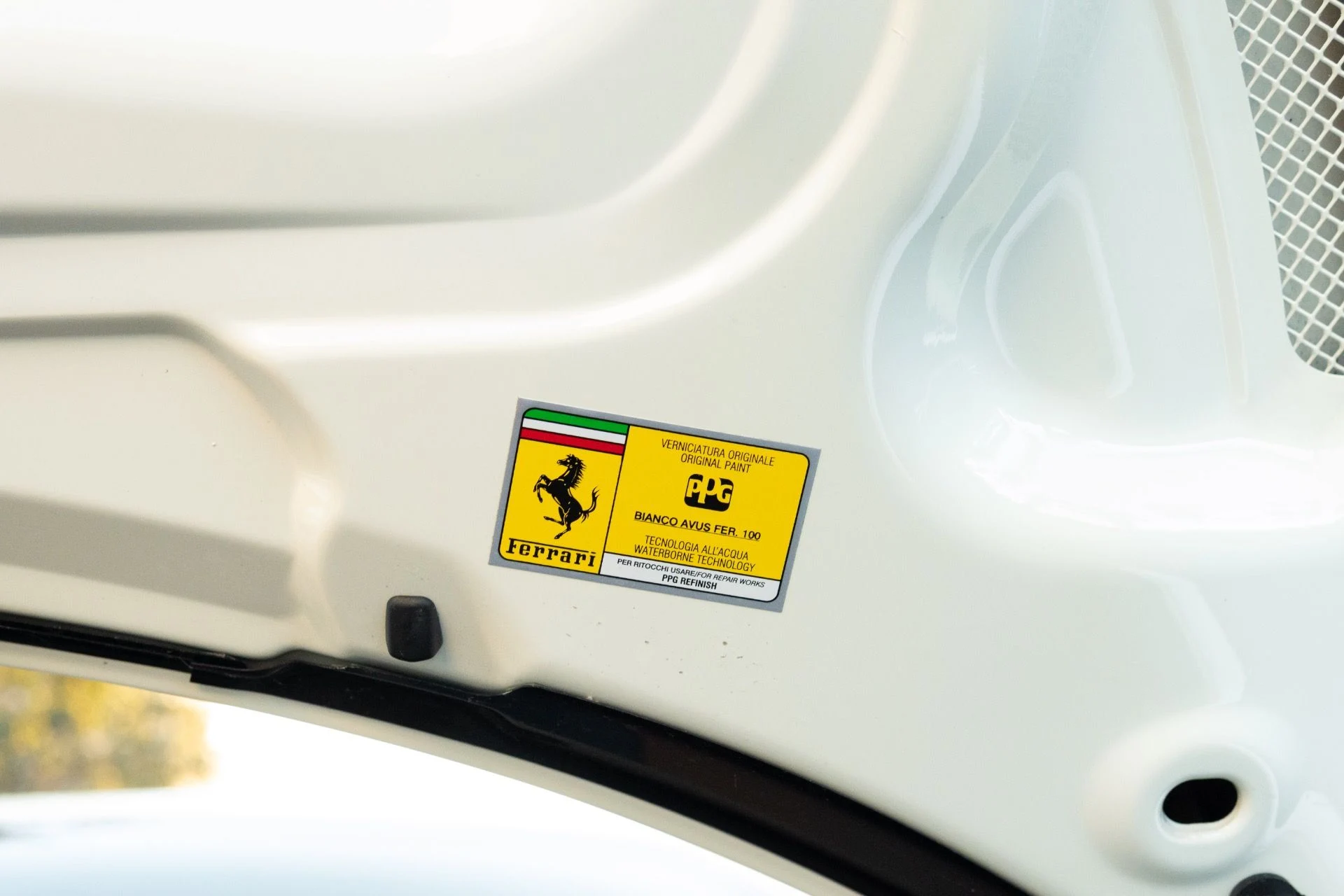 mph071_3634698335_Used_2011_Ferrari_458_Italia_1767072151_9622ef925d