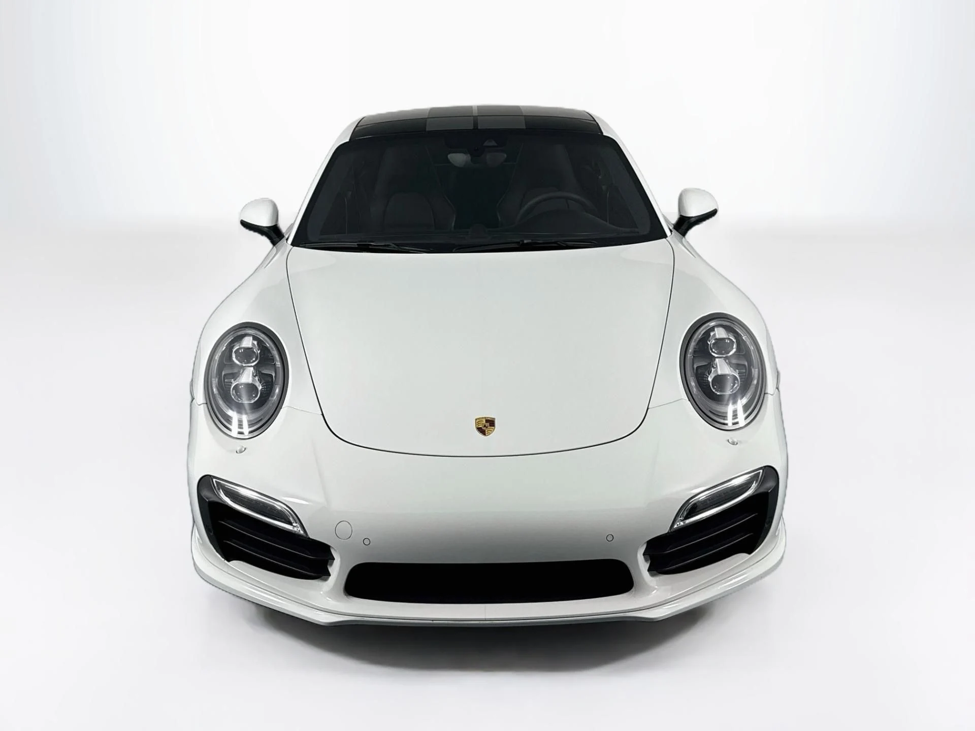 mph071_3637416888_Used_2014_Porsche_911_Turbo_S_1791570372_a3b3bd007d