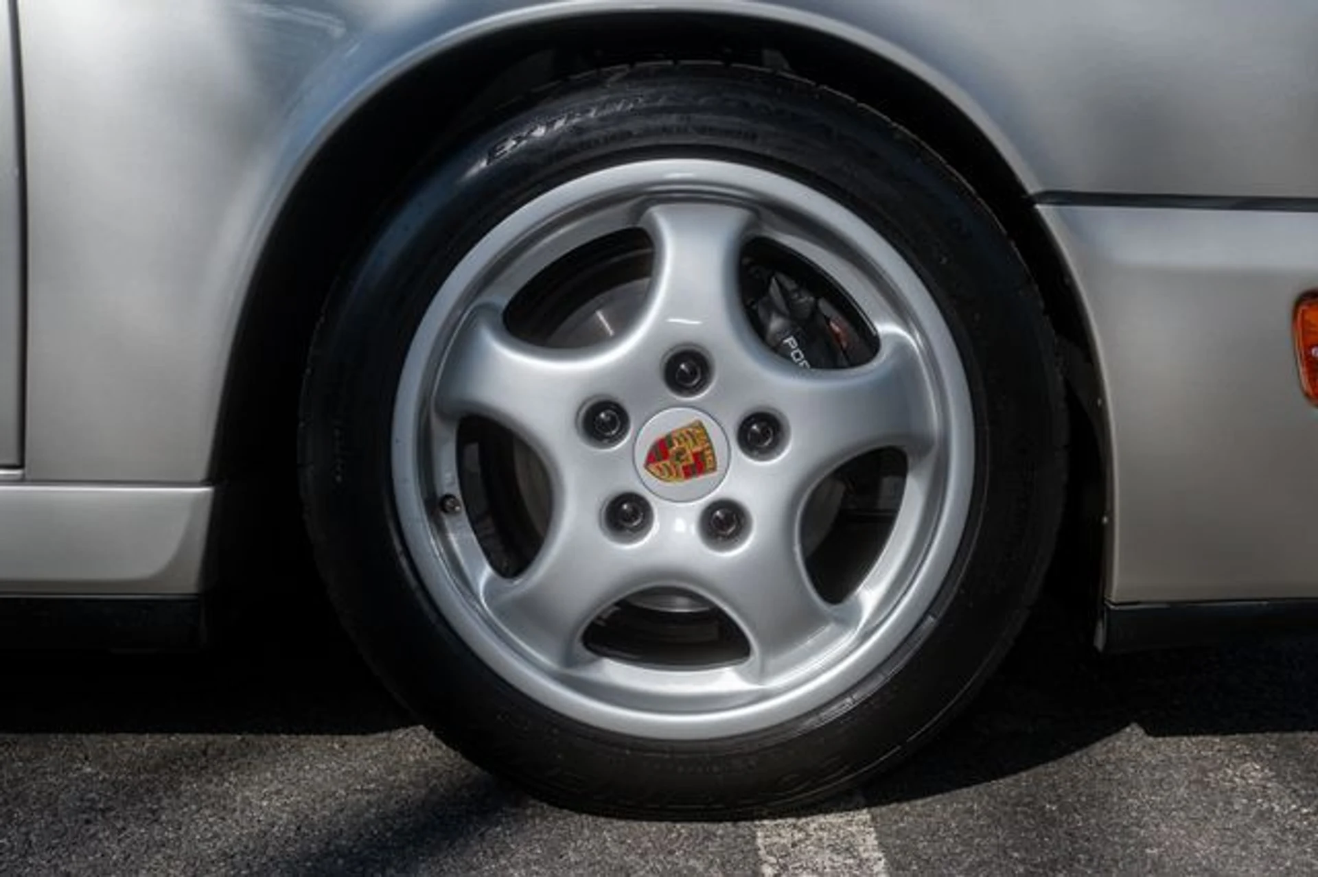 mph071_3637761778_46f11b3364e0466a4e6acf994b7a6b91_753c6696f4