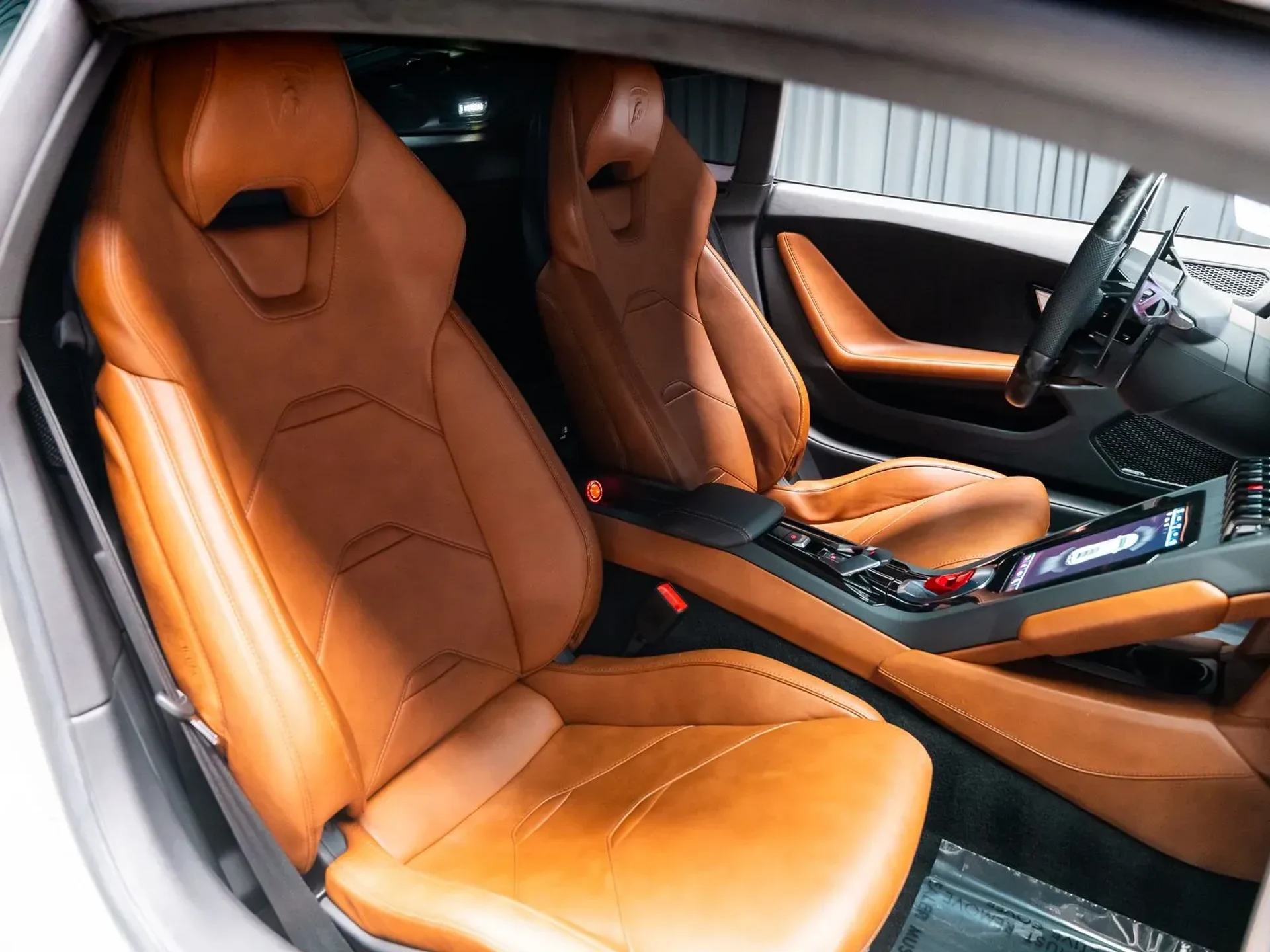 mph071_3644922310_deb7b5da_47b3_4a58_a0a7_79ac64b32829_c071a26dc3