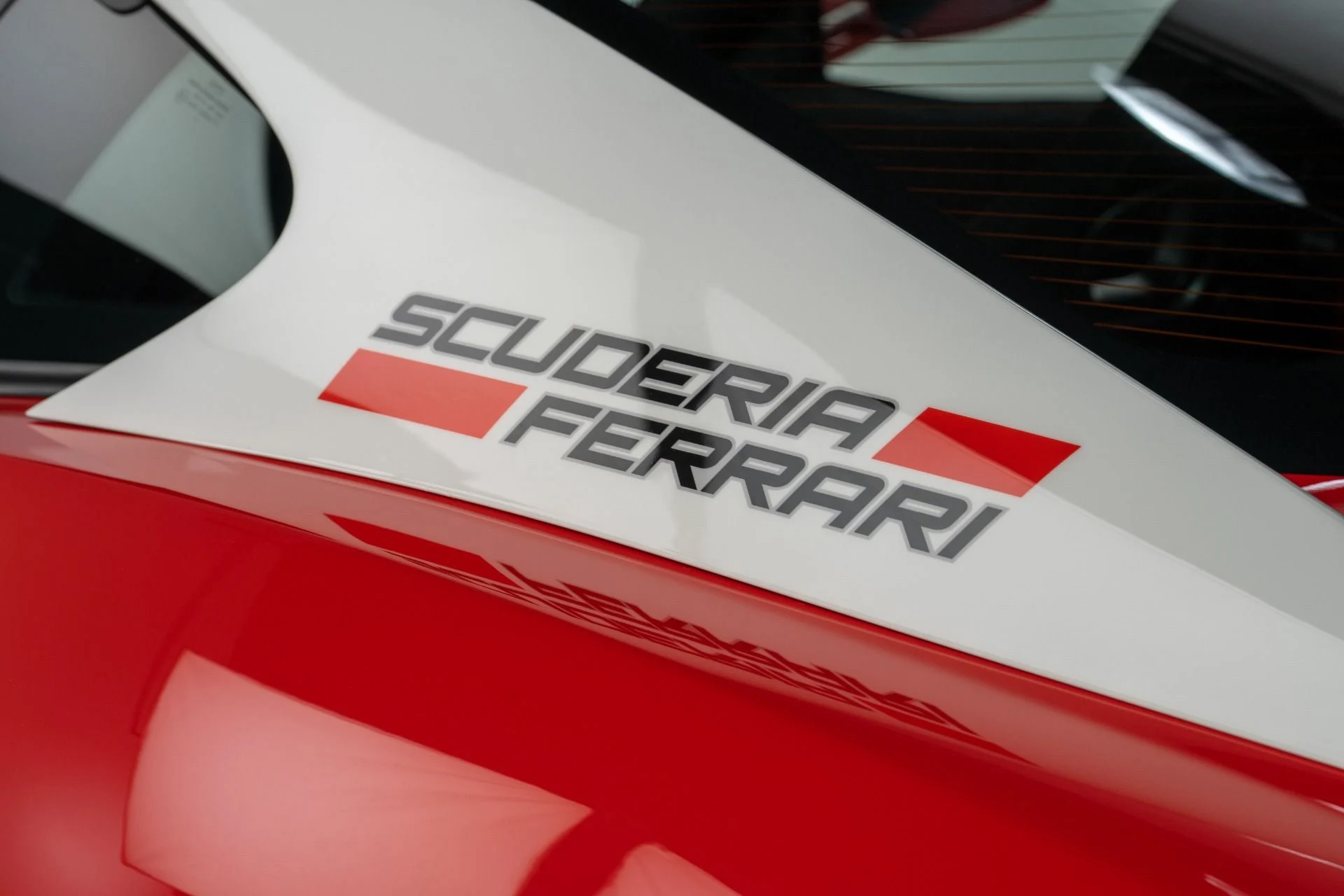 mph071_3648513686_Used_2011_Ferrari_599_GTB_Fiorano_60_F1_Alonso_Edition_1773860196_a01173ddcd