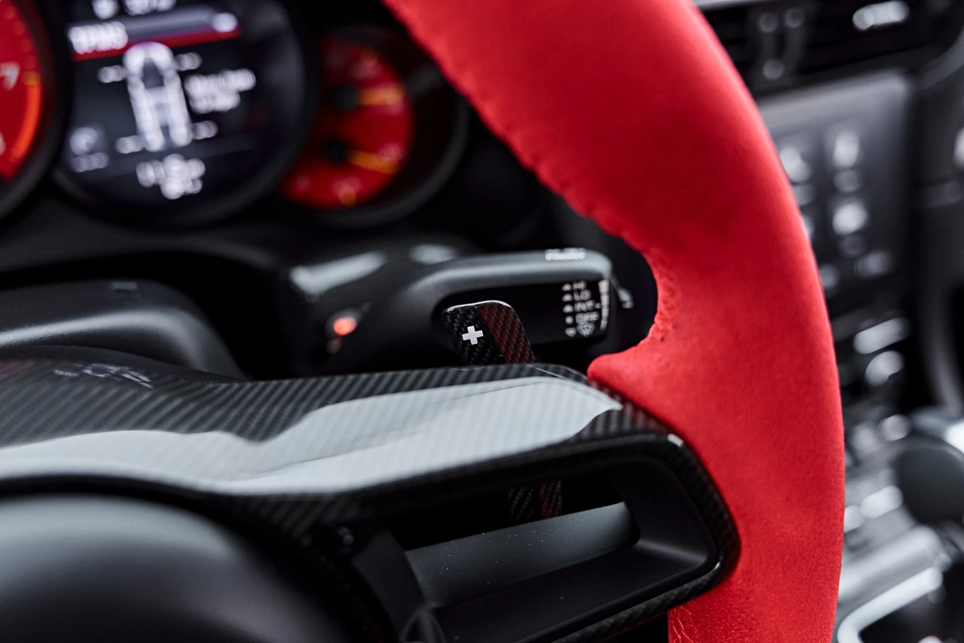 mph071_3661016534_Used_2019_Porsche_911_GT_2_RS_1788559305_d76c671cb7