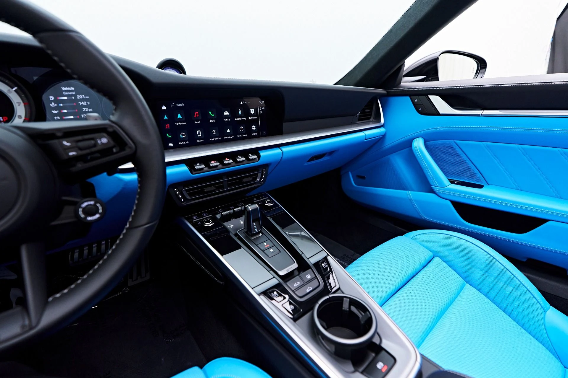 mph071_3661178946_Used_2023_Porsche_911_Turbo_S_1749175006_cfe835e5e2