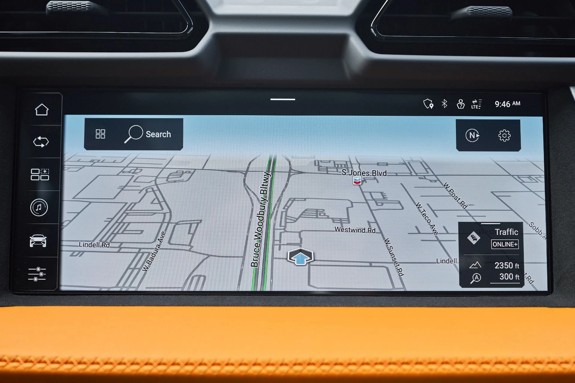 mph071_3669463549_Used_2025_Lamborghini_Urus_SE_1763677107_b1b4ecb42a