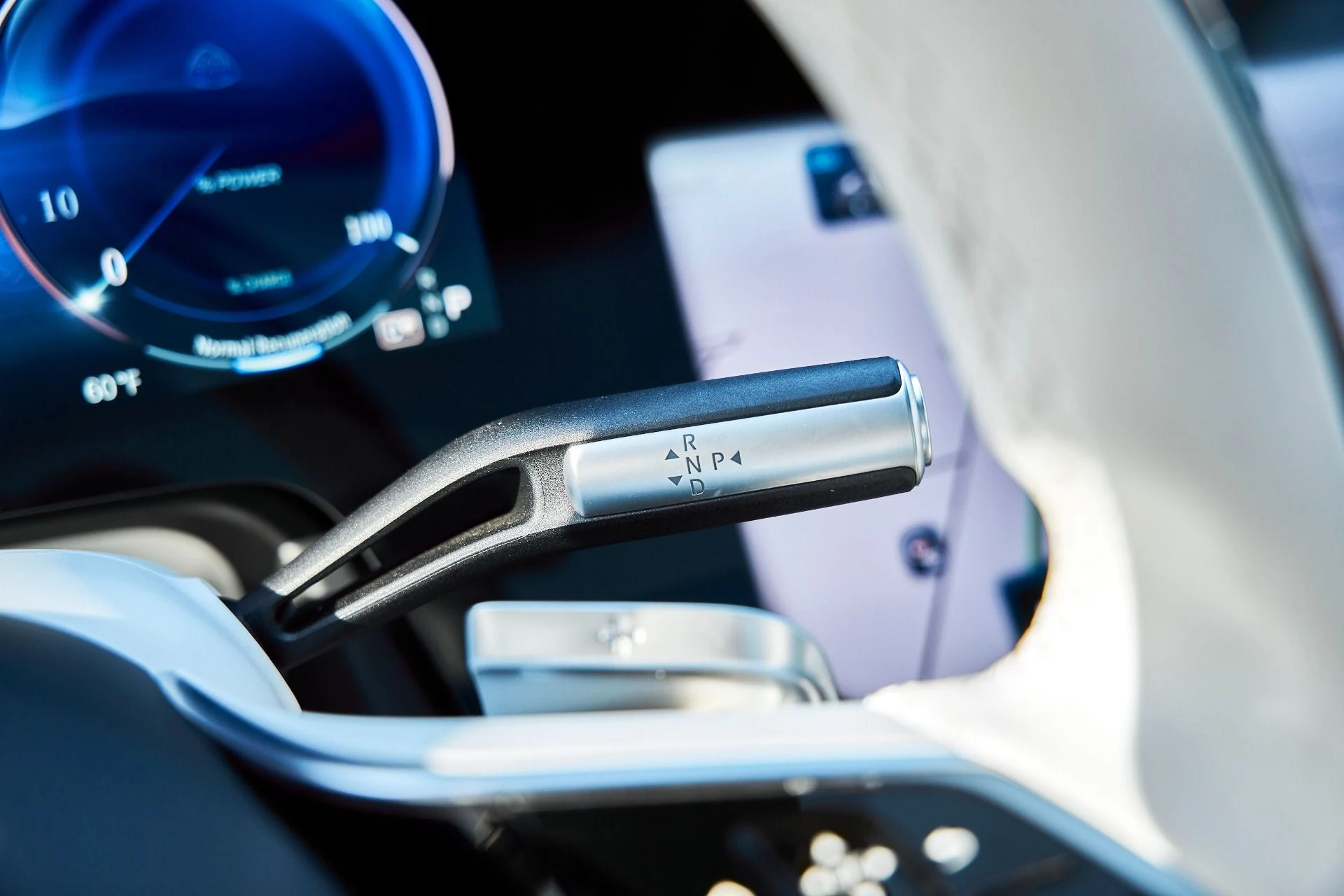 mph071_3677197280_Used_2024_Mercedes_Benz_EQS_Maybach_EQS_680_1766455977_4a5059c856