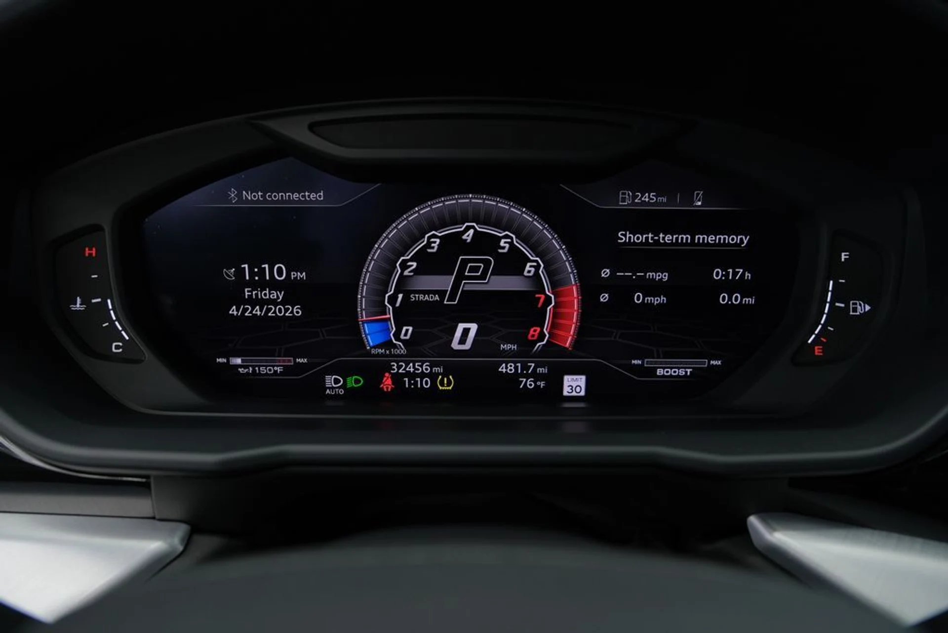 mph071_3677437687_960dcddb1bc42c01c462efcfa6249ebd_d37185f49b