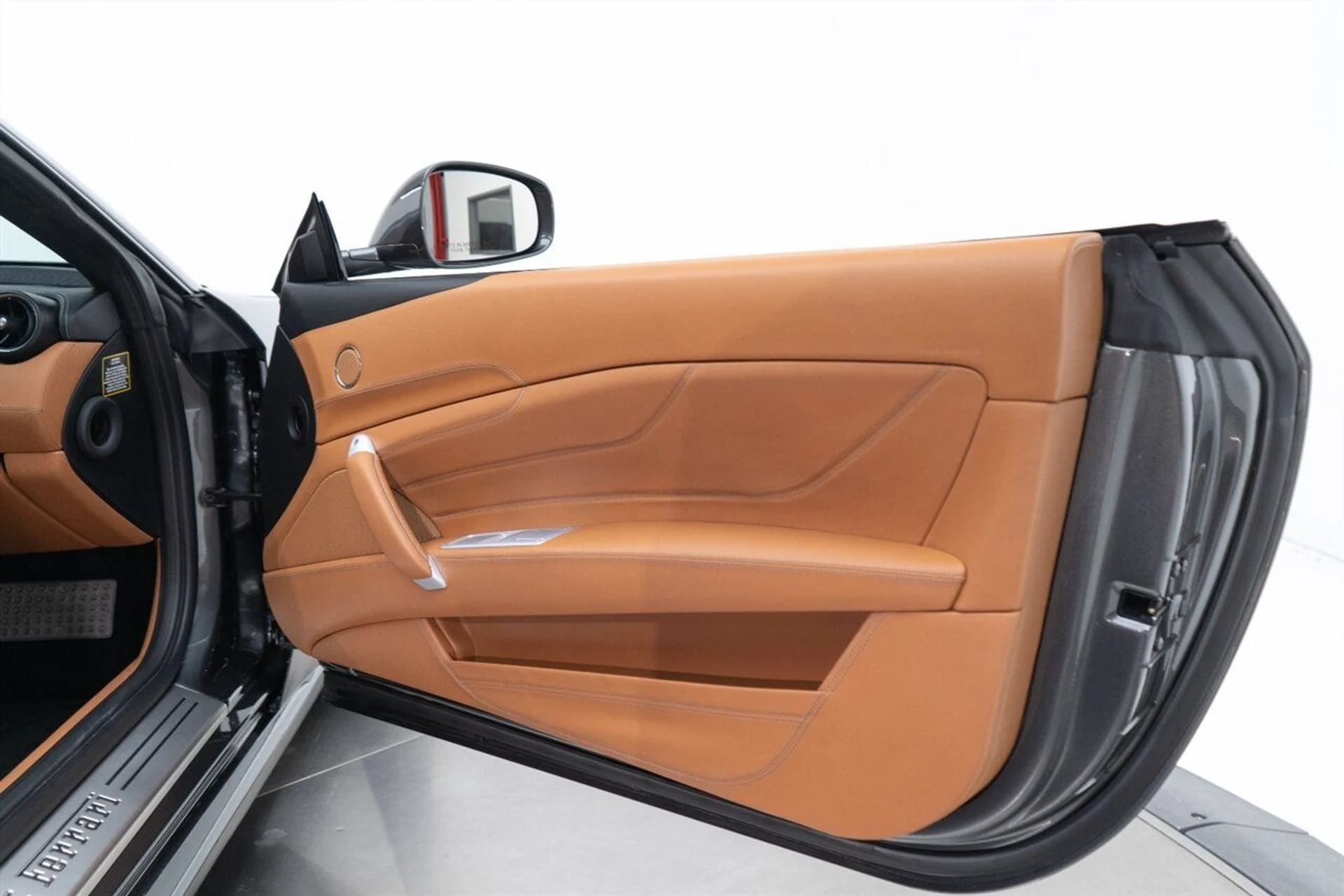 mph071_3683343853_e604a1acd6_1280_dd3a881a21