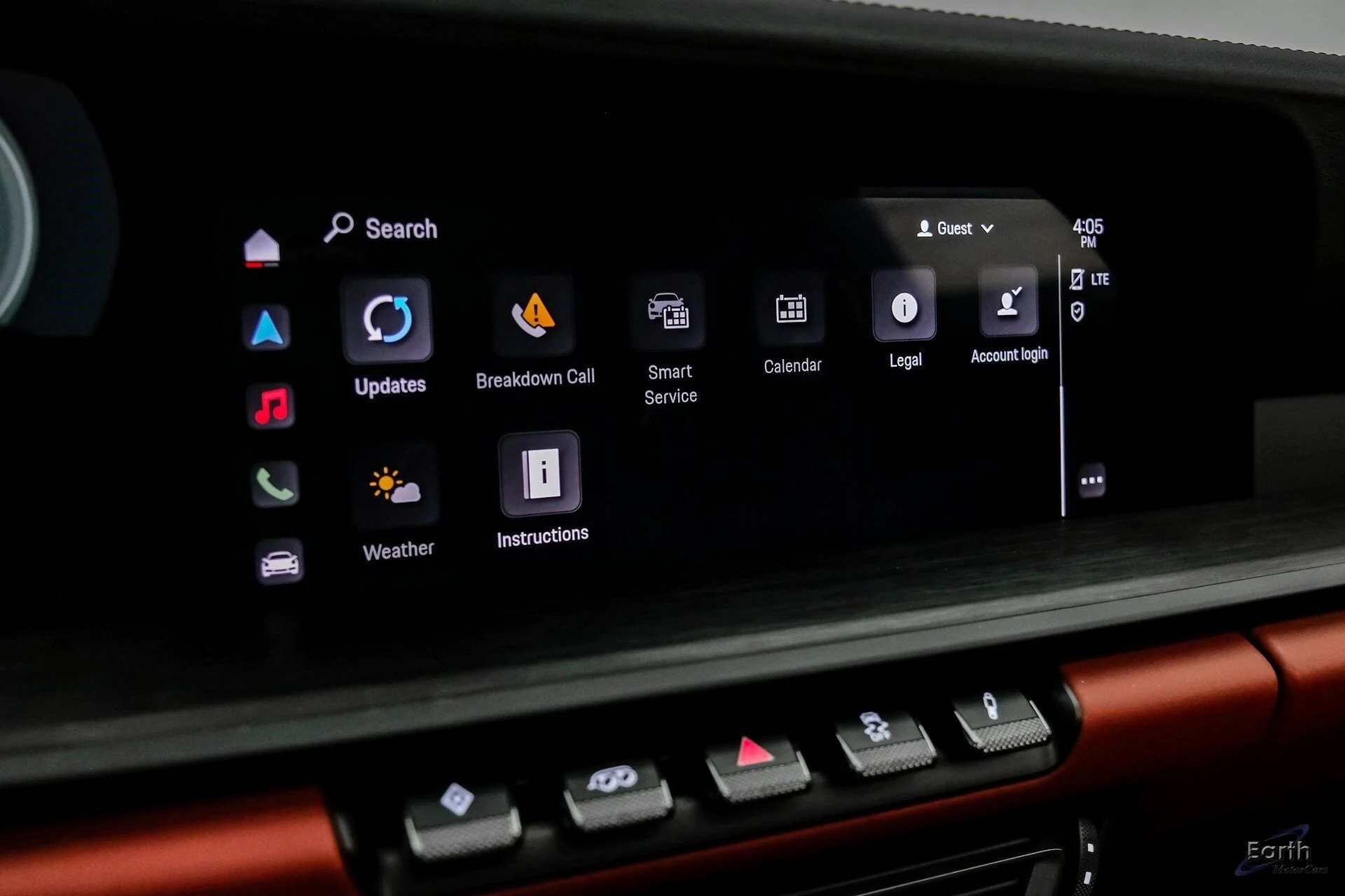 mph071_3683562904_47f2d56a76ffcdf018578ea074a06c02x_e56f8a72c0