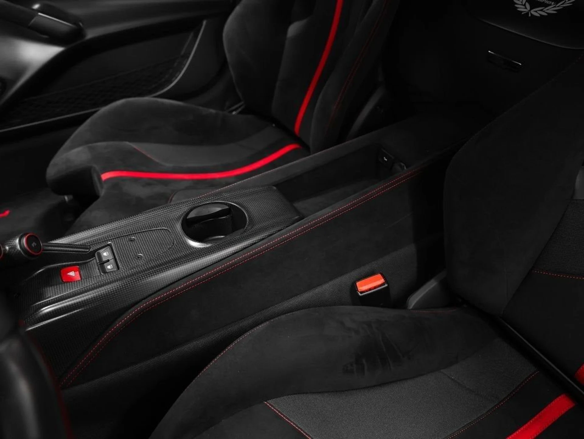 mph071_3684750405_72_ae96e9f1d5