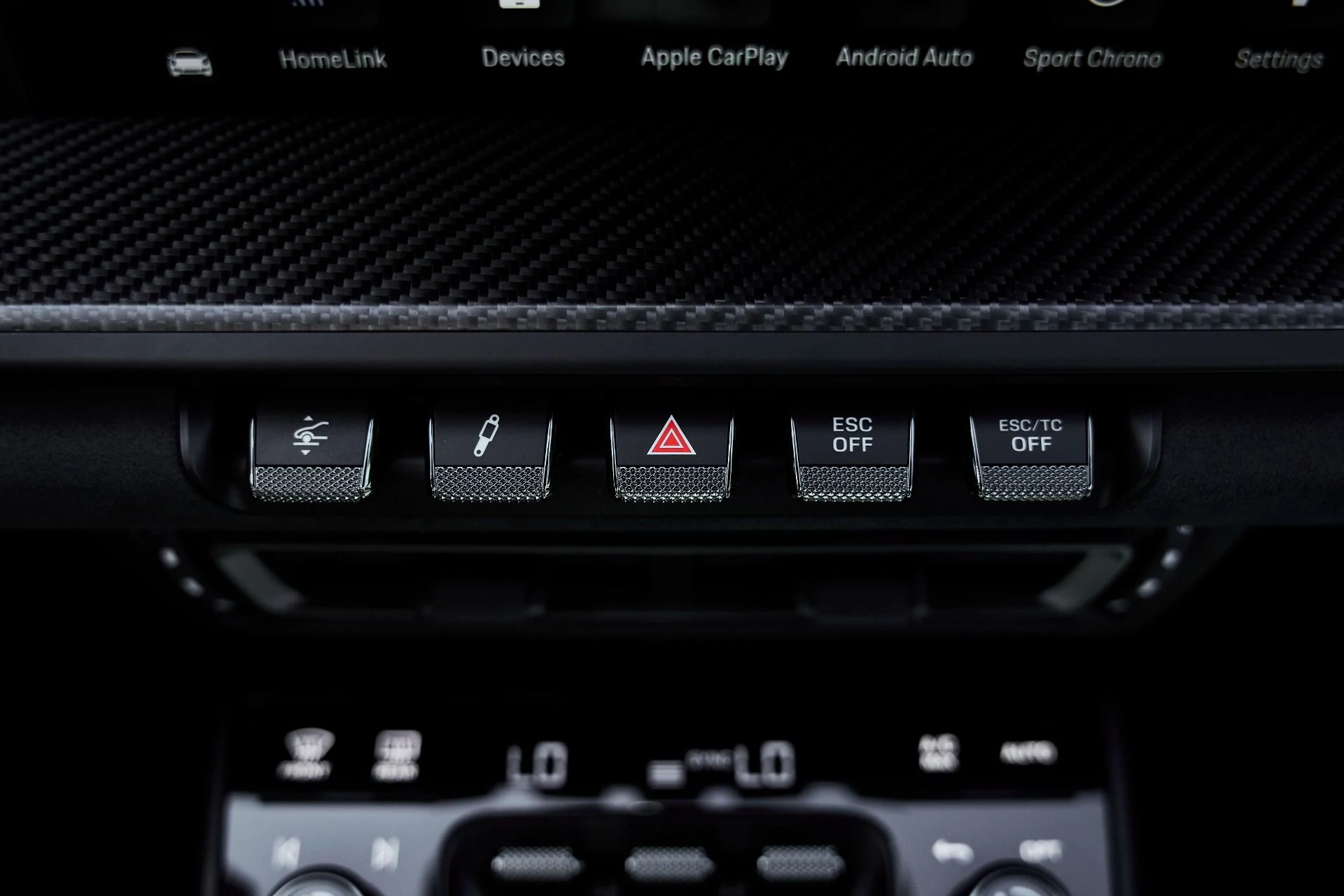 mph071_3685485390_Used_2025_Porsche_911_GT_3_RS_1776295633_52fbe07493