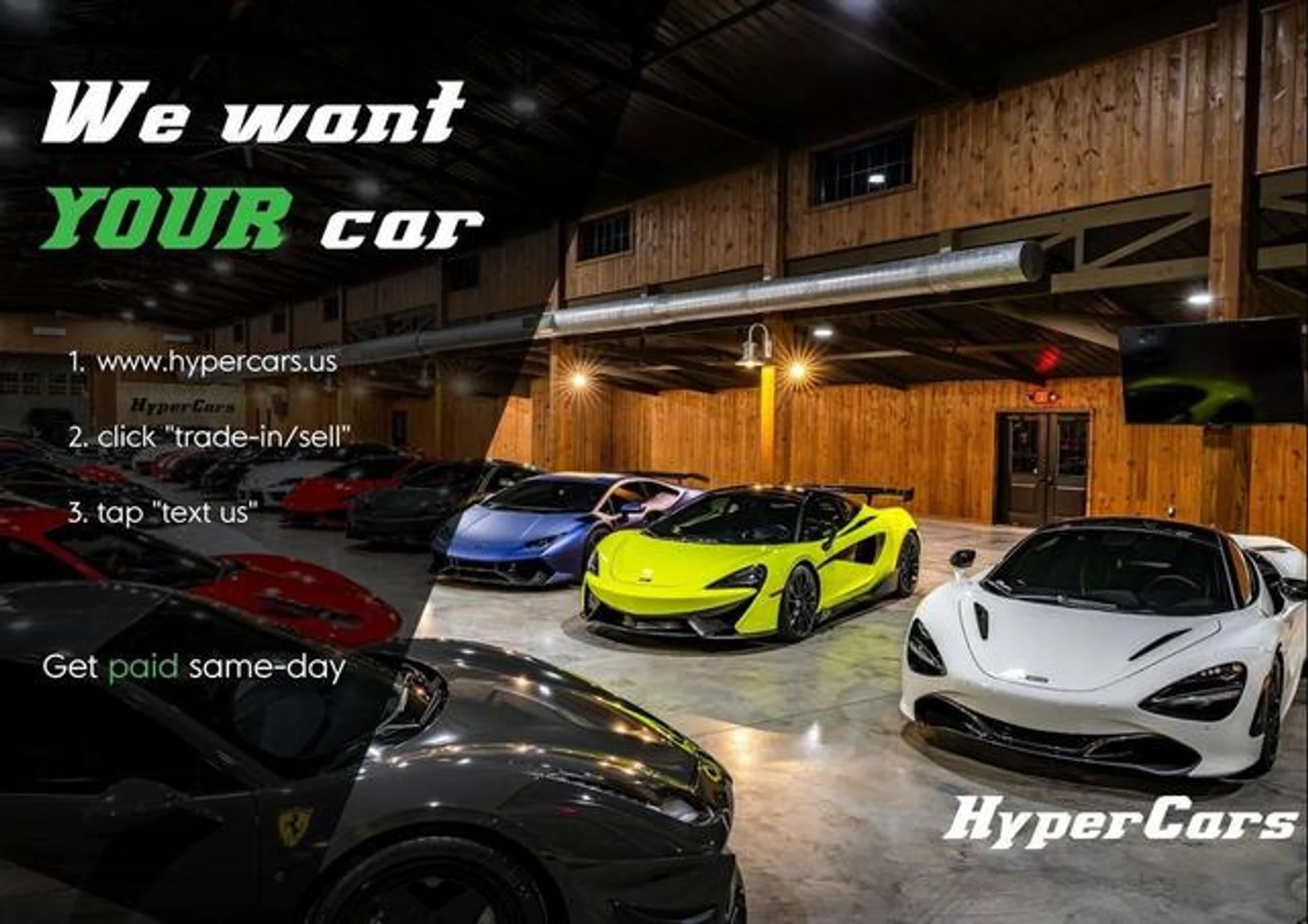 mph071_3686006325_v1_H_Oht_UX_Pqw_P_Jqo_SMV_Pa_VJC_Od0_8f9589c092