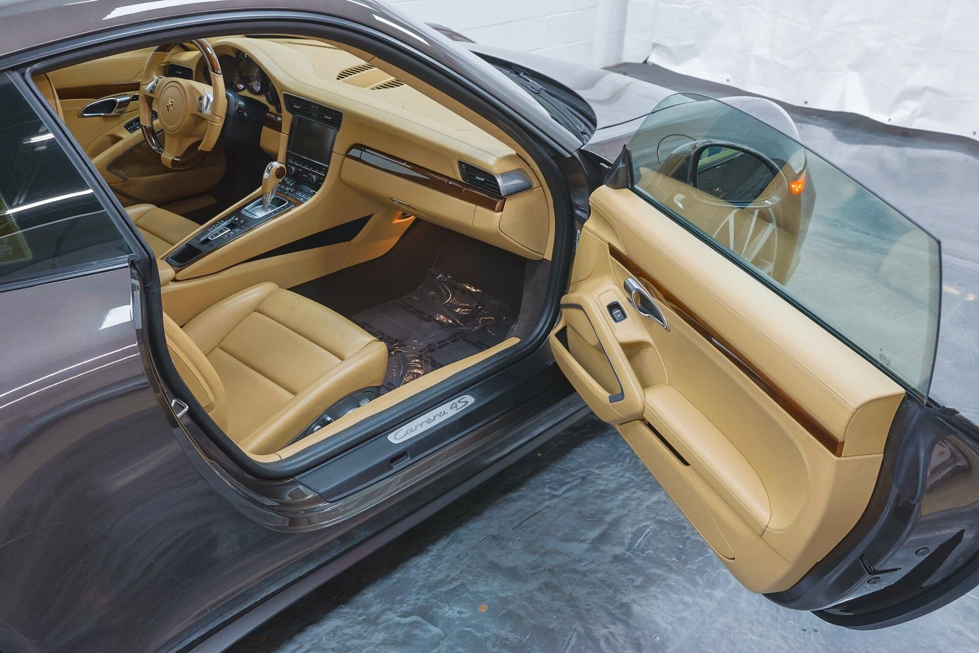 mph071_3690936655_8b0b8f4456_1920_4e44fbba62