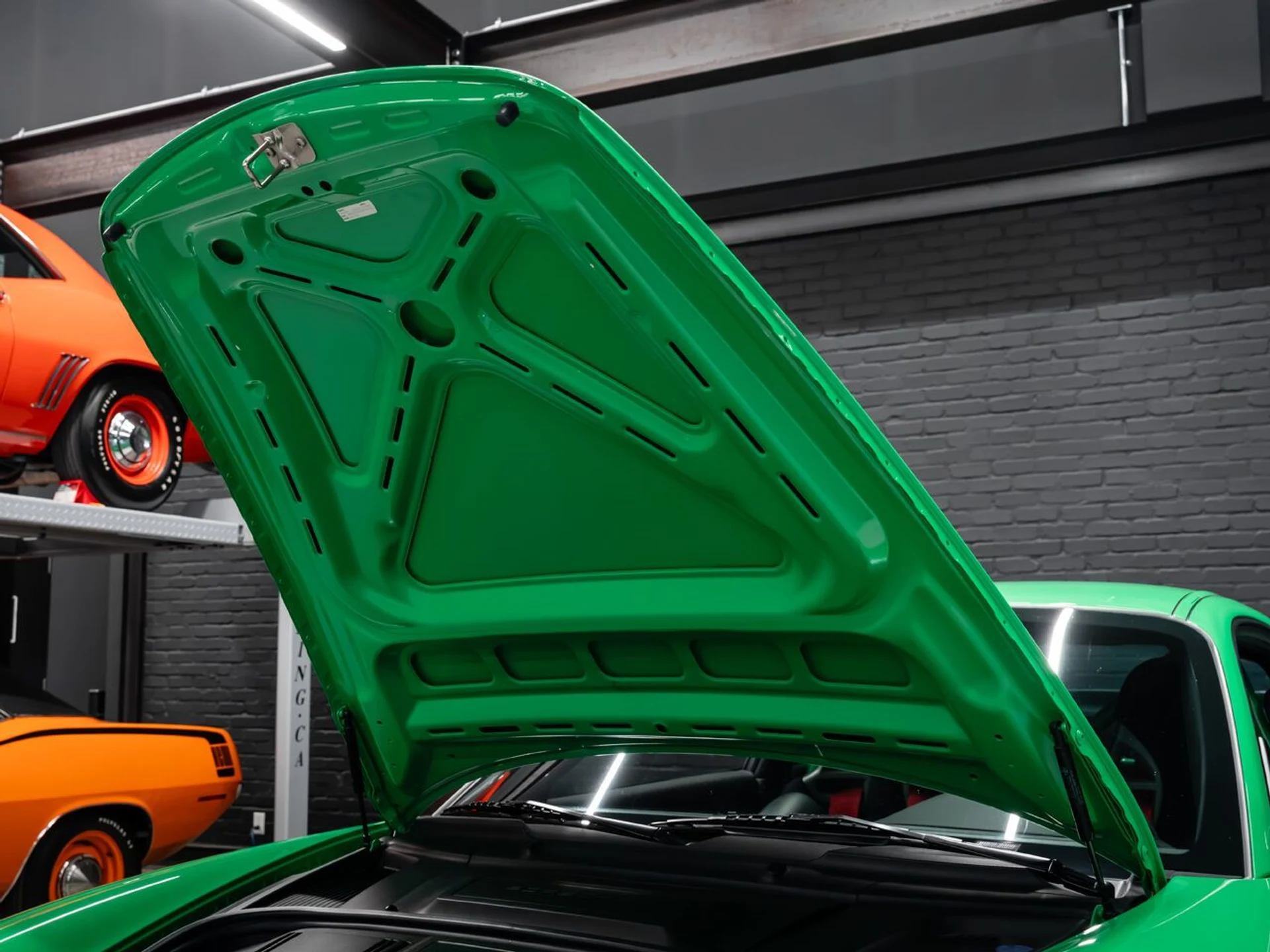 mph071_3693250113_porsche_911_gt3_rs_2007_062b28f3d3