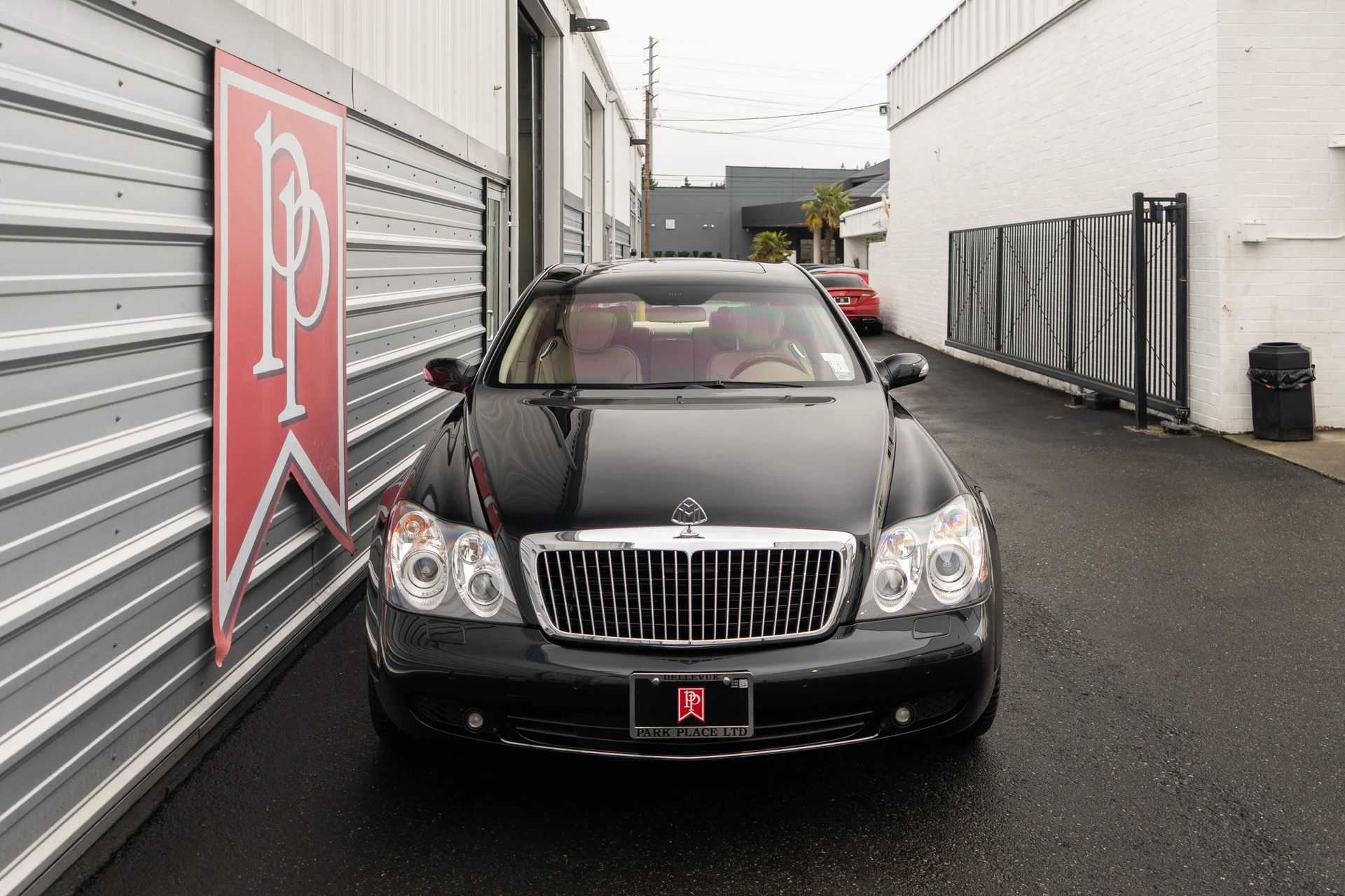 mph071_3695764041_72_b576e69f99