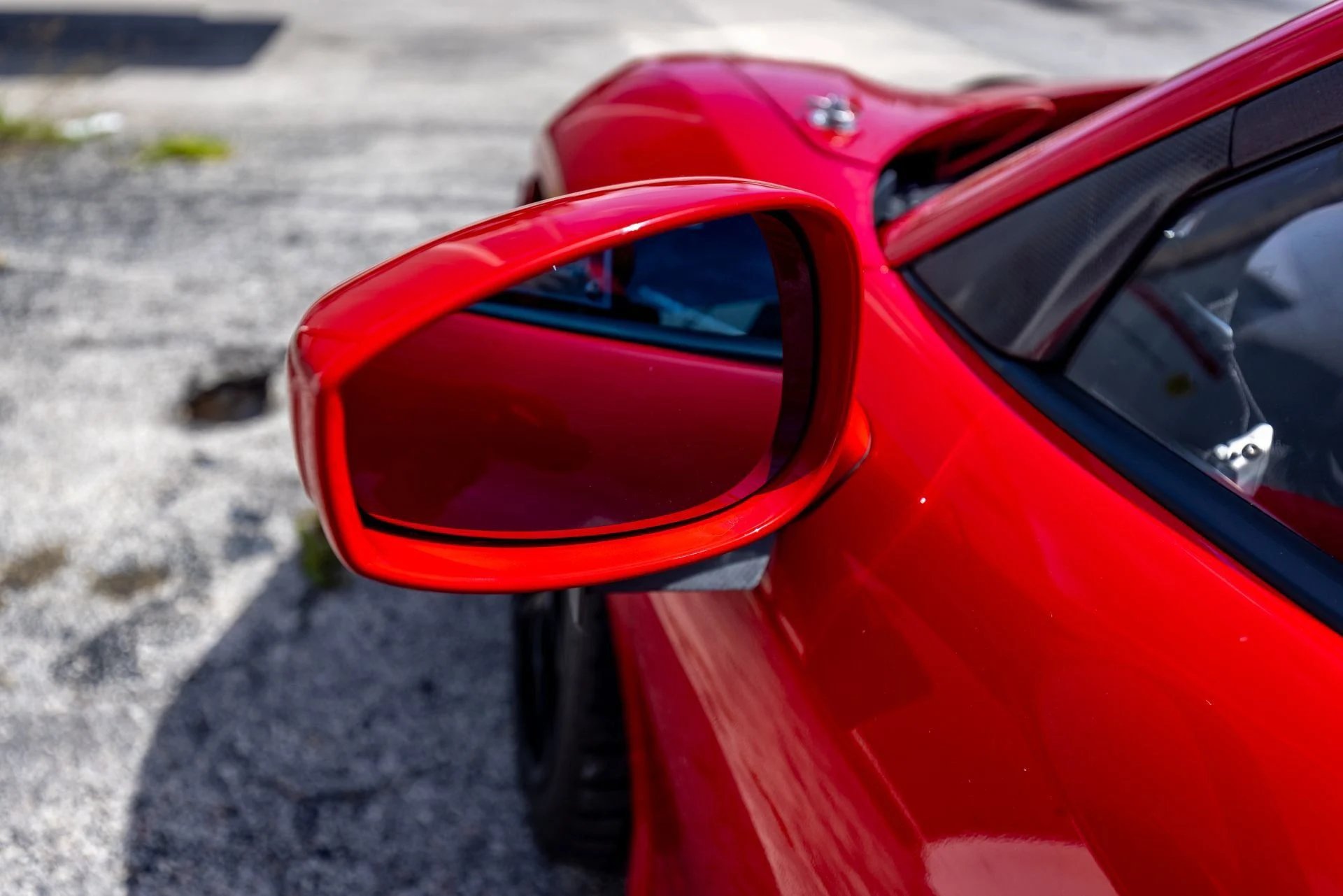 mph071_3696362972_8278057f9ad64811ba31d7f11154f9af_504c5a3167