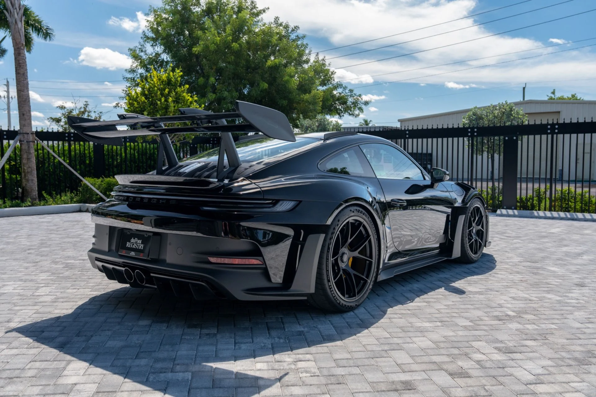 mph071_3699617757_Used_2025_Porsche_911_GT_3_RS_1790719802_819646bb31