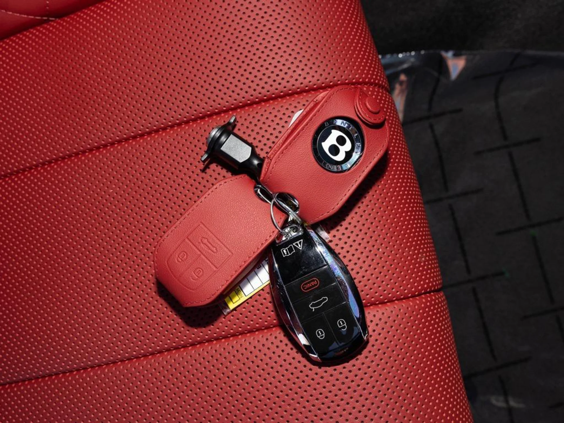 mph071_3715770654_488810293_6969d34c4e0e5eb81a315cca_16c7038ead