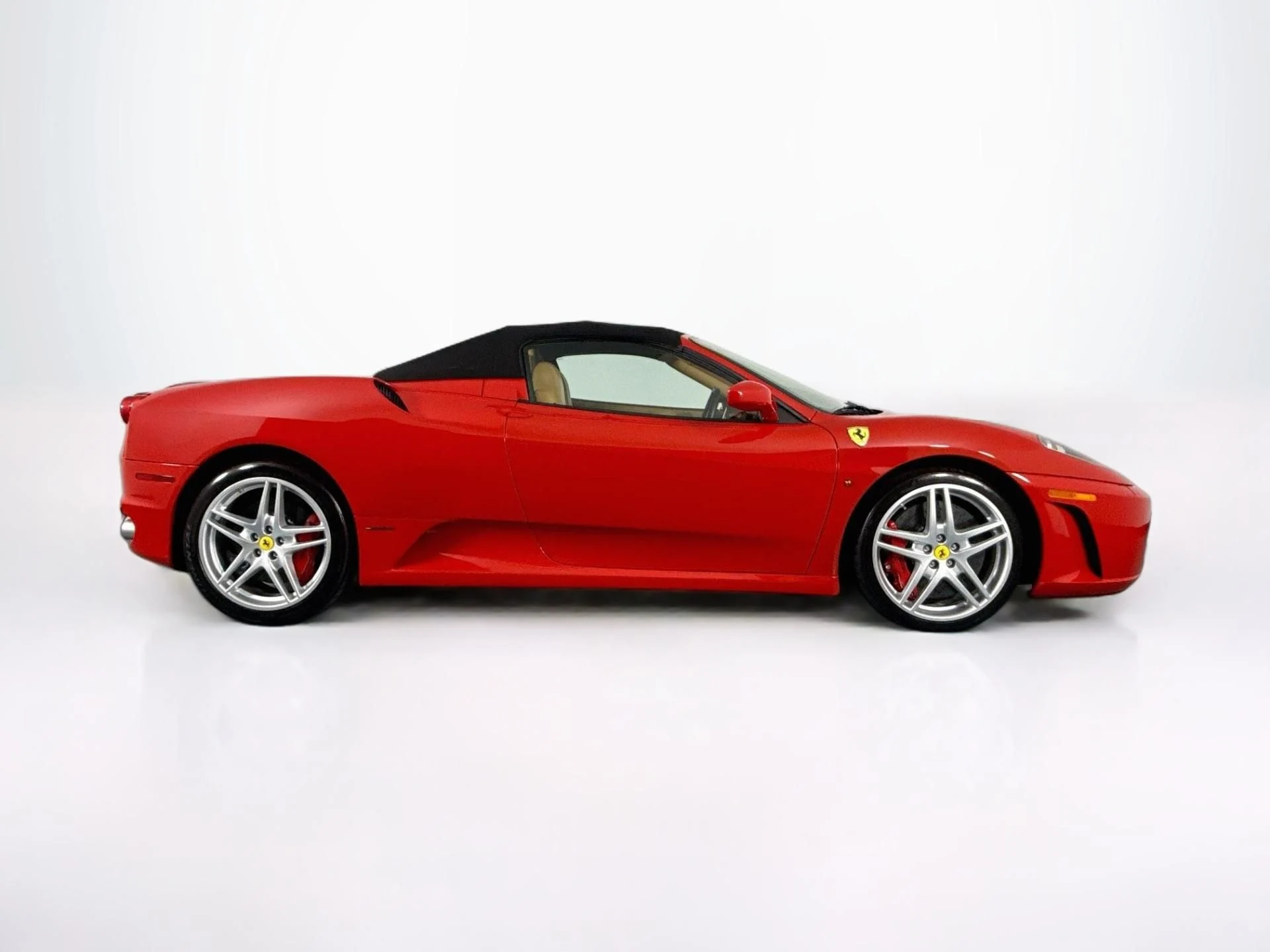 mph071_3717296366_Used_2008_Ferrari_F430_Spider_F1_1786998618_531b2b19a9