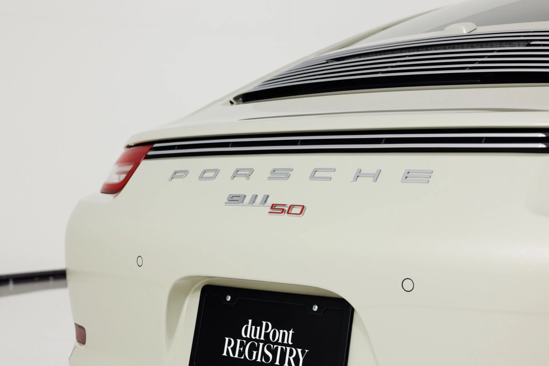 mph071_3717914305_Used_2014_Porsche_911_Carrera_S_1781907468_2438985b4e