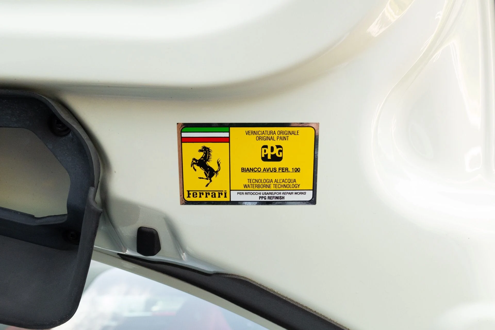 mph071_3724128105_Used_2017_Ferrari_488_GTB_1776194679_f7697a9320