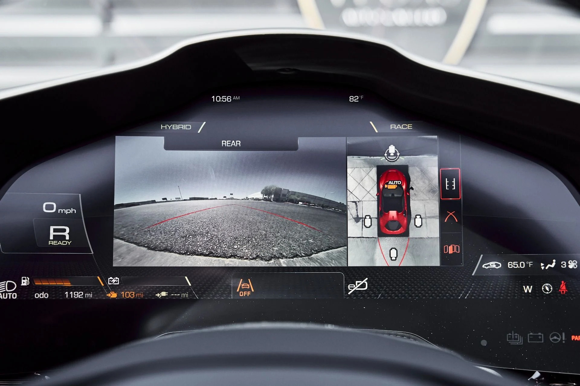 mph071_3727355979_Used_2025_Ferrari_SF_90_Spider_Base_1776296556_644ab2eb28