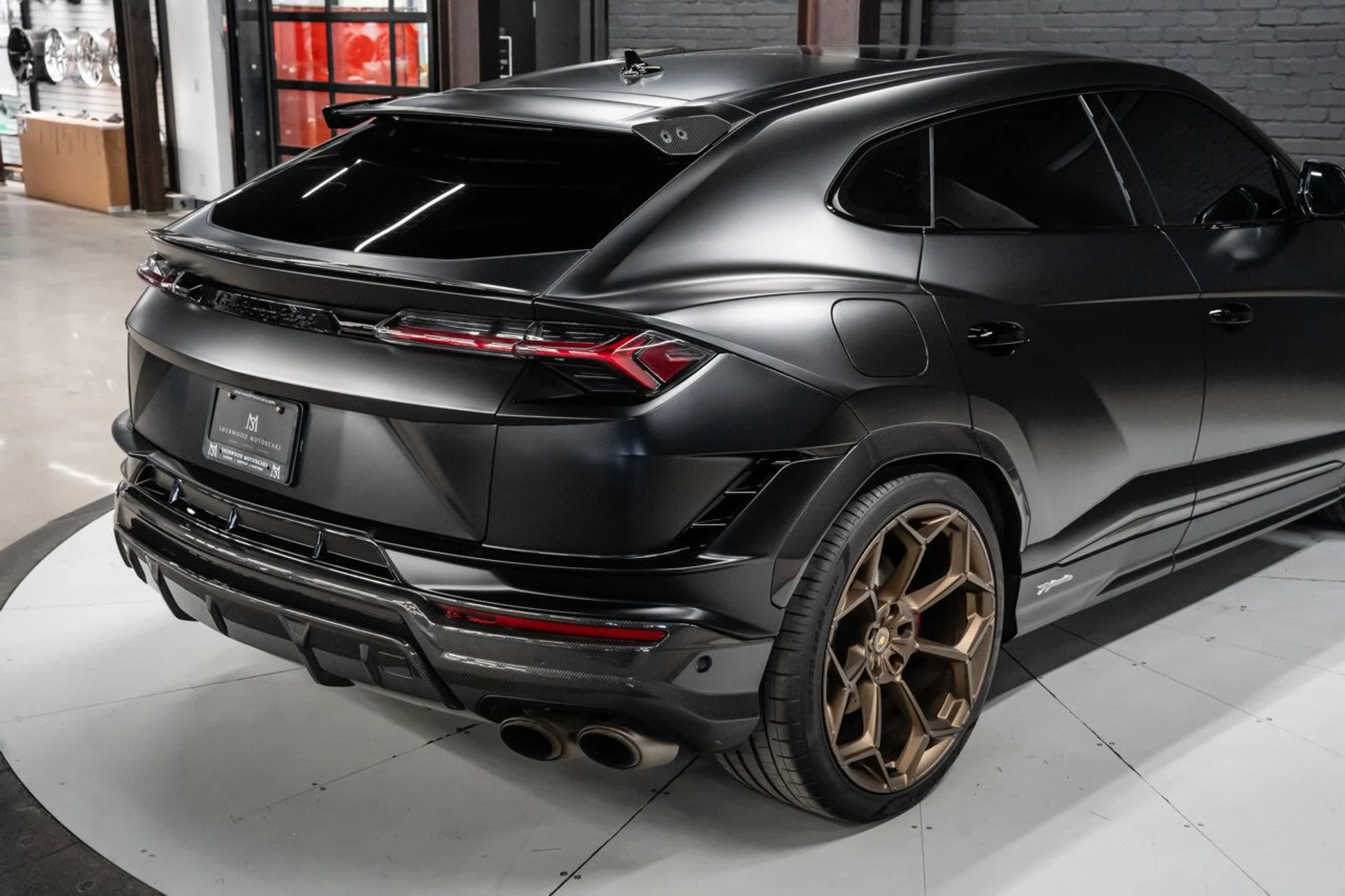 mph071_3729414059_lamborghini_urus_2023_9838465032