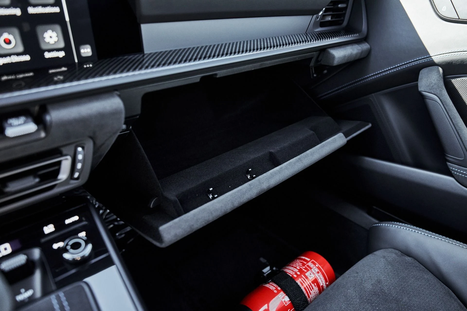 mph071_3733998013_Used_2024_Porsche_911_GT_3_1774056913_ca2ad07c8a