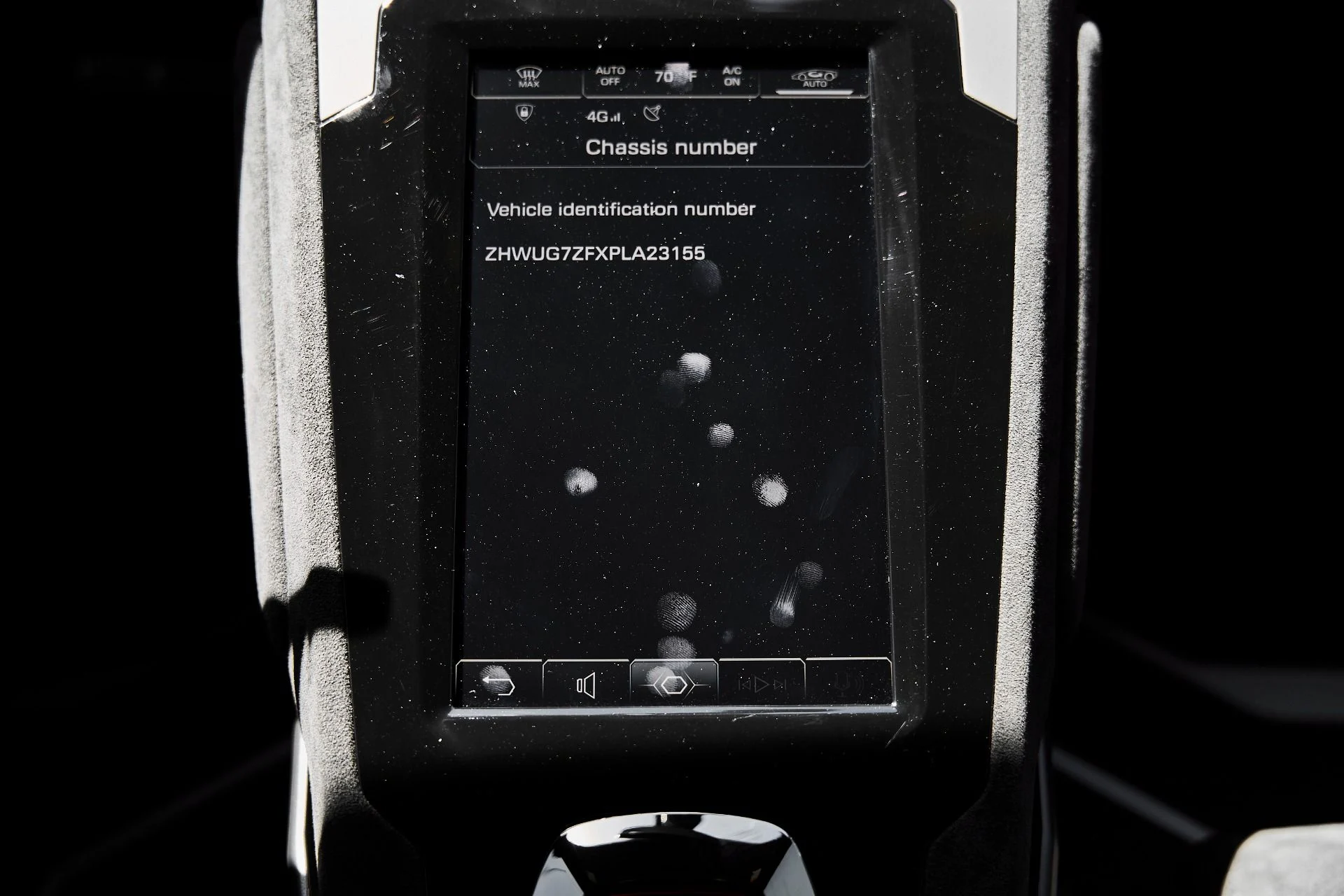 mph071_3738370166_Used_2023_Lamborghini_Huracan_Sterrato_Base_1776823512_adb38c5751