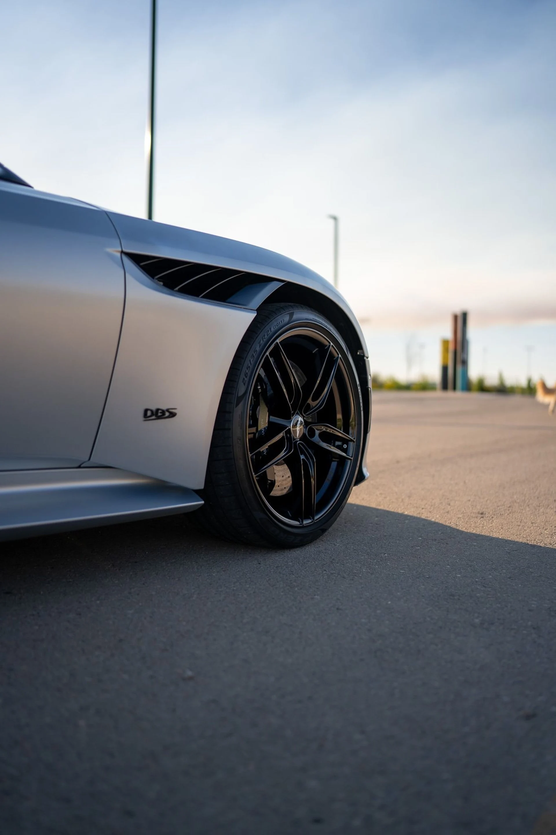 mph071_3739112657_Used_2020_Aston_Martin_DBS_Superleggera_1782927184_6e02c6b5fa