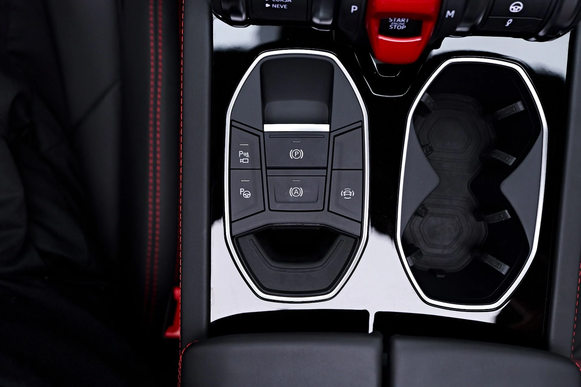 mph071_3747358824_Used_2022_Lamborghini_Urus_1753311555_c890c02227