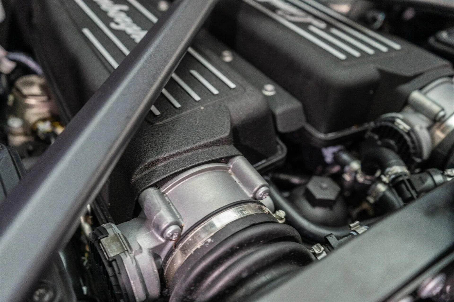 mph071_3752829683_173c9a0f3c_1280_80826eeb15