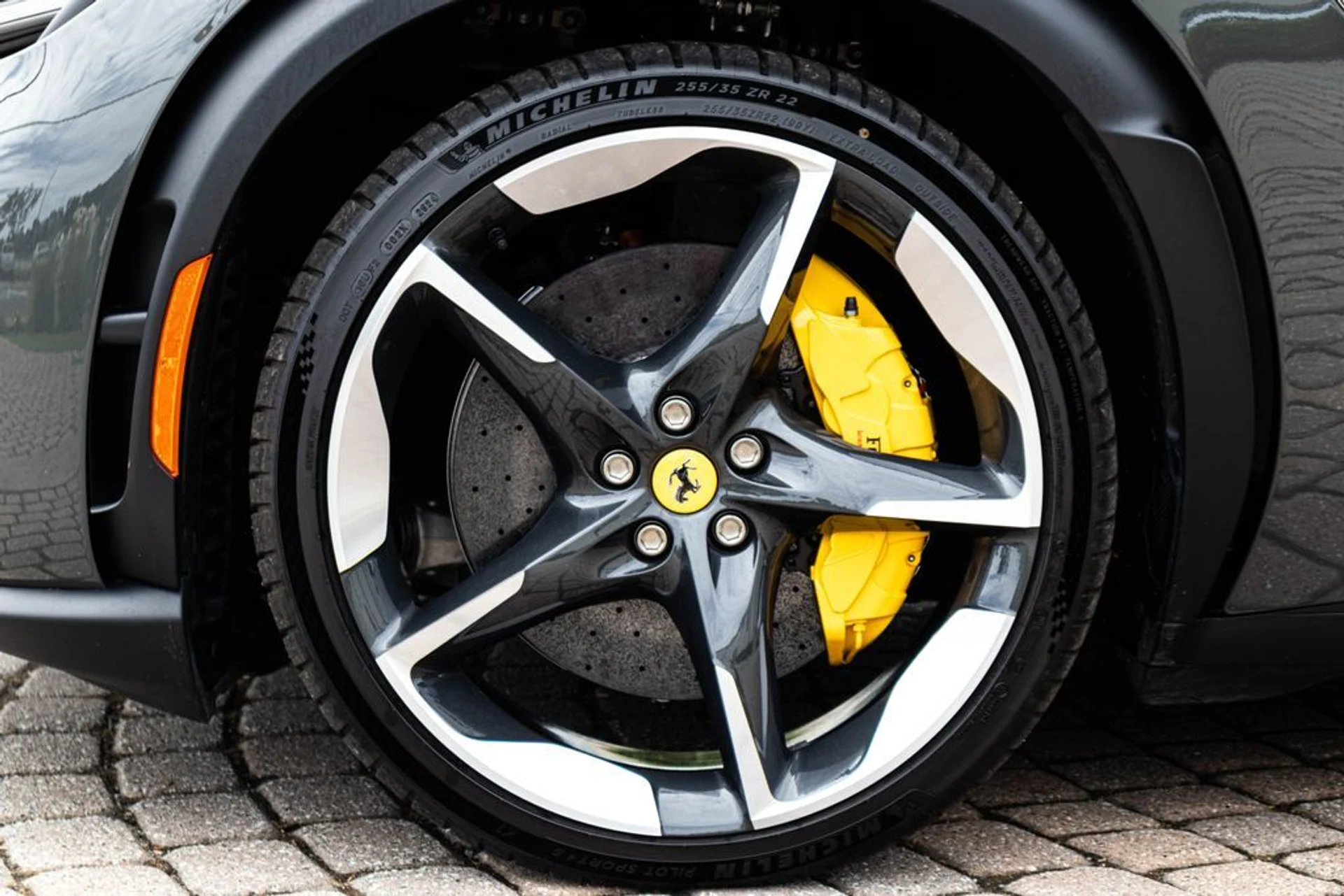 mph071_3753518783_2bcac6da166b2e2b3976c50952d98c8bx_2eb1895472