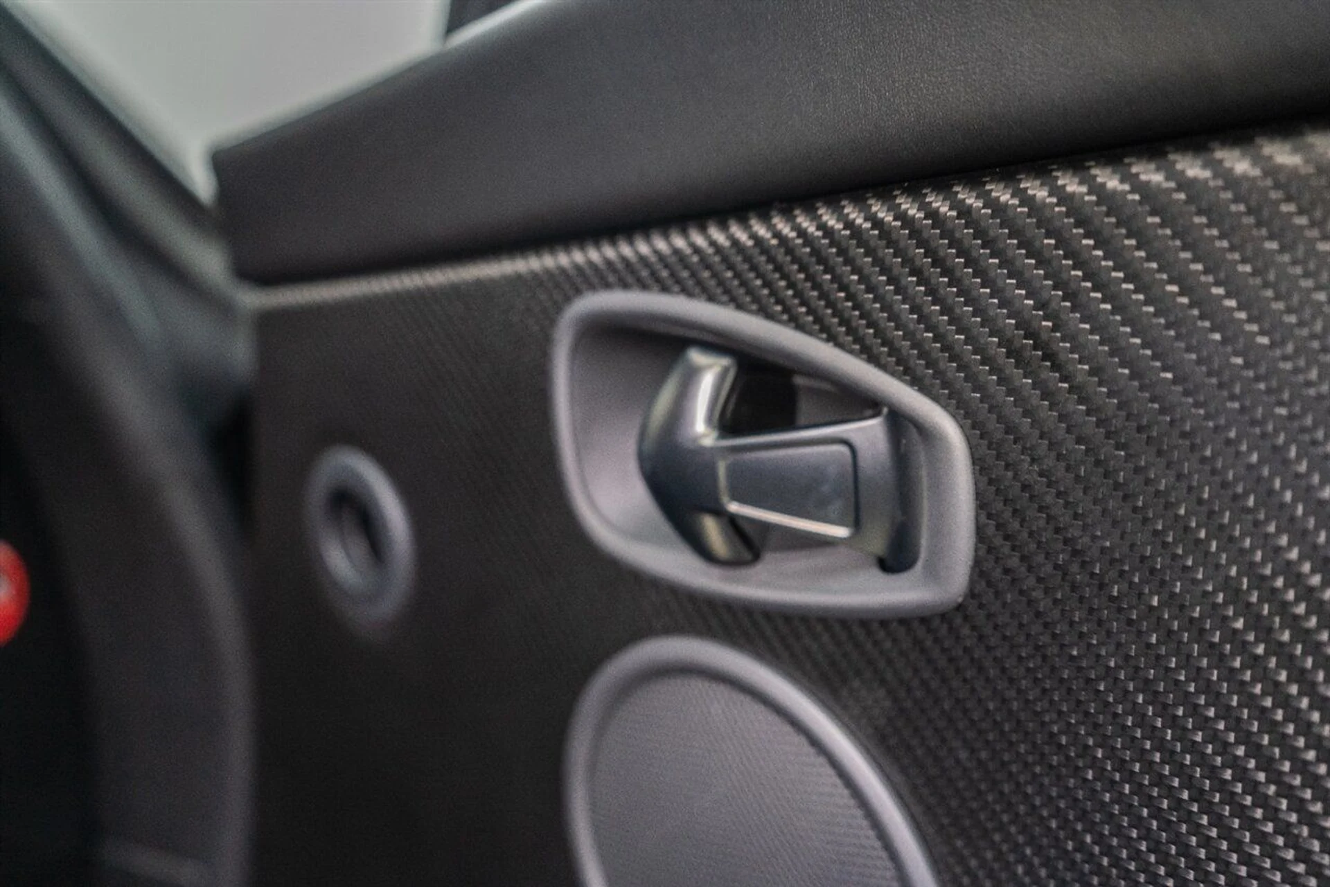 mph071_3763104594_a55c8e74a2_1280_00eaf52473