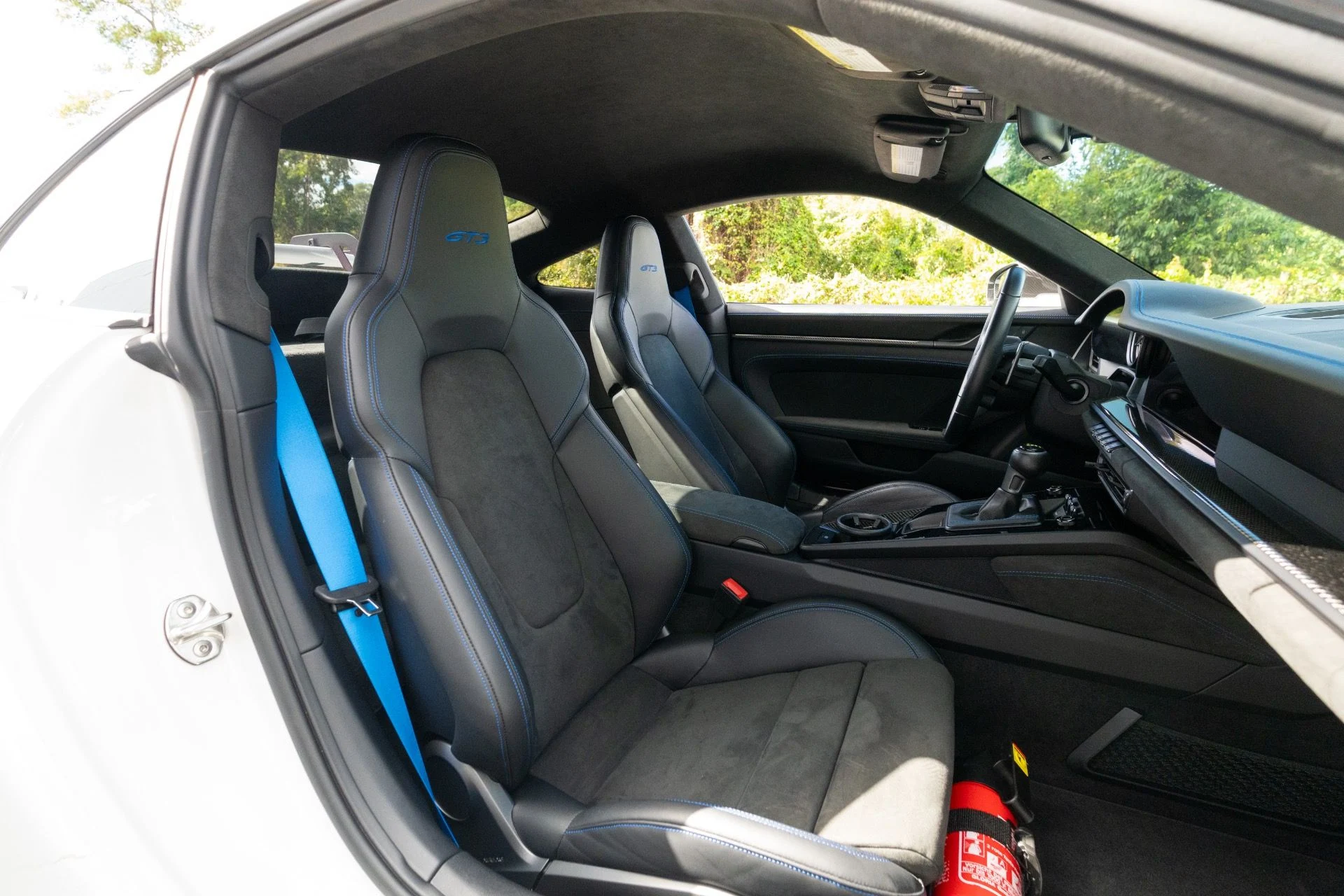 mph071_3763505761_Used_2022_Porsche_911_GT_3_1769096243_eff61436a2