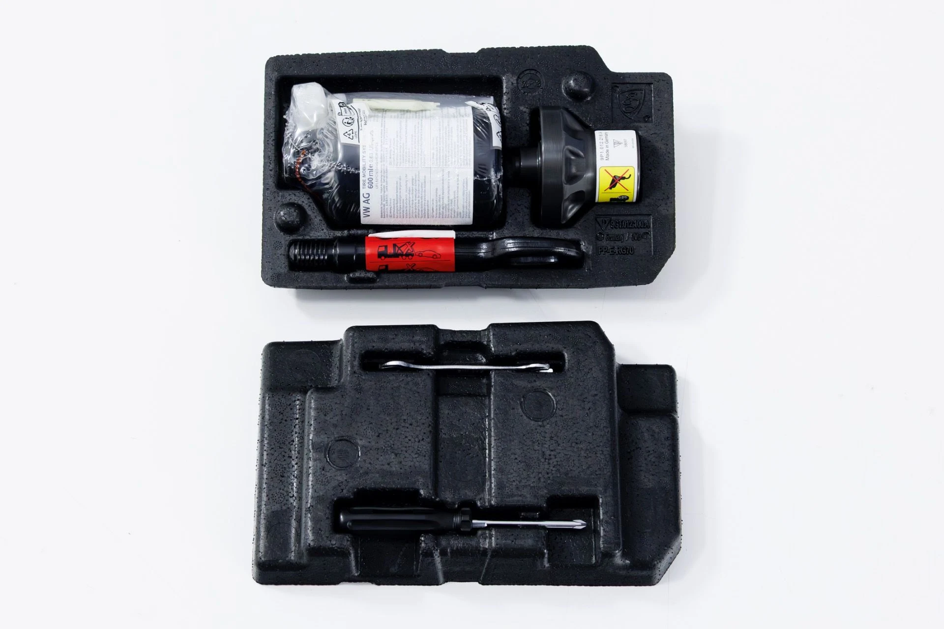 mph071_3774015970_Used_2024_Porsche_911_GT_3_RS_1771372610_f051027c82