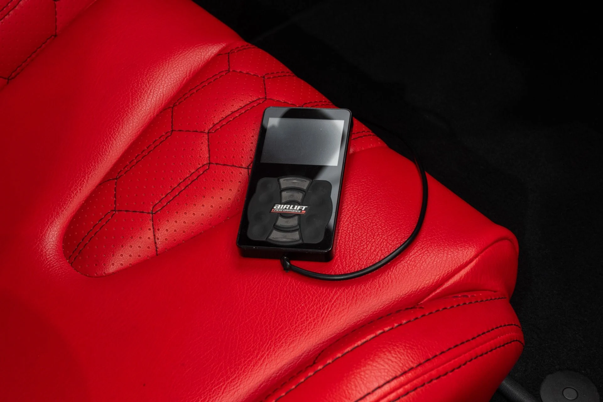 mph071_3774170449_Used_2015_Lamborghini_Huracan_LP_610_4_1777064656_ed66f230c1