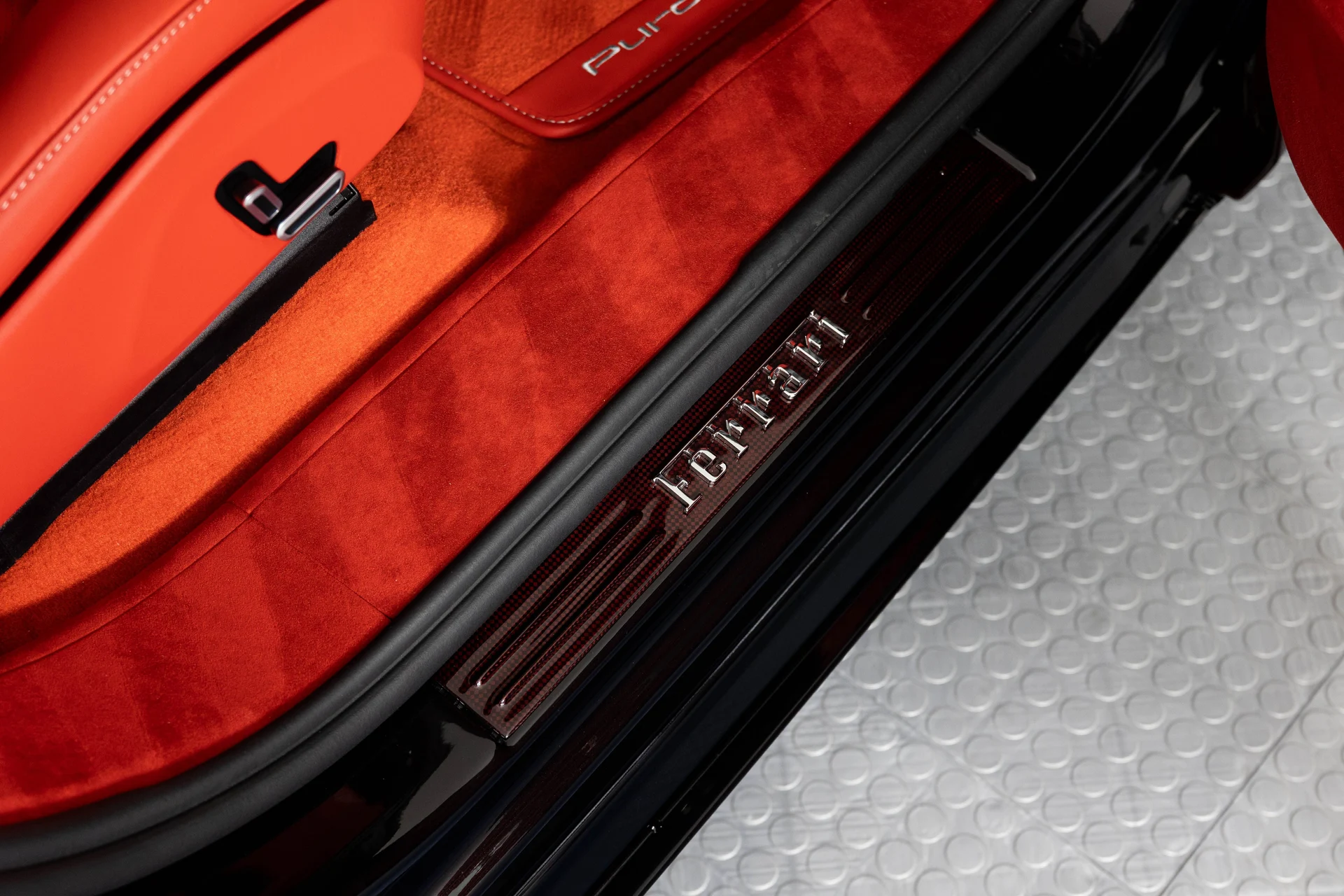 mph071_3774444298_8a18ddd09c91de073f9a2bbe27b90fd9_1197f98153