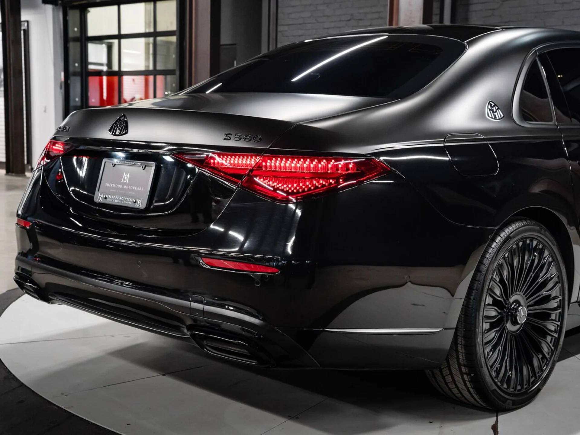 mph071_3775171485_mercedes_benz_s_class_2023_c96c984be7