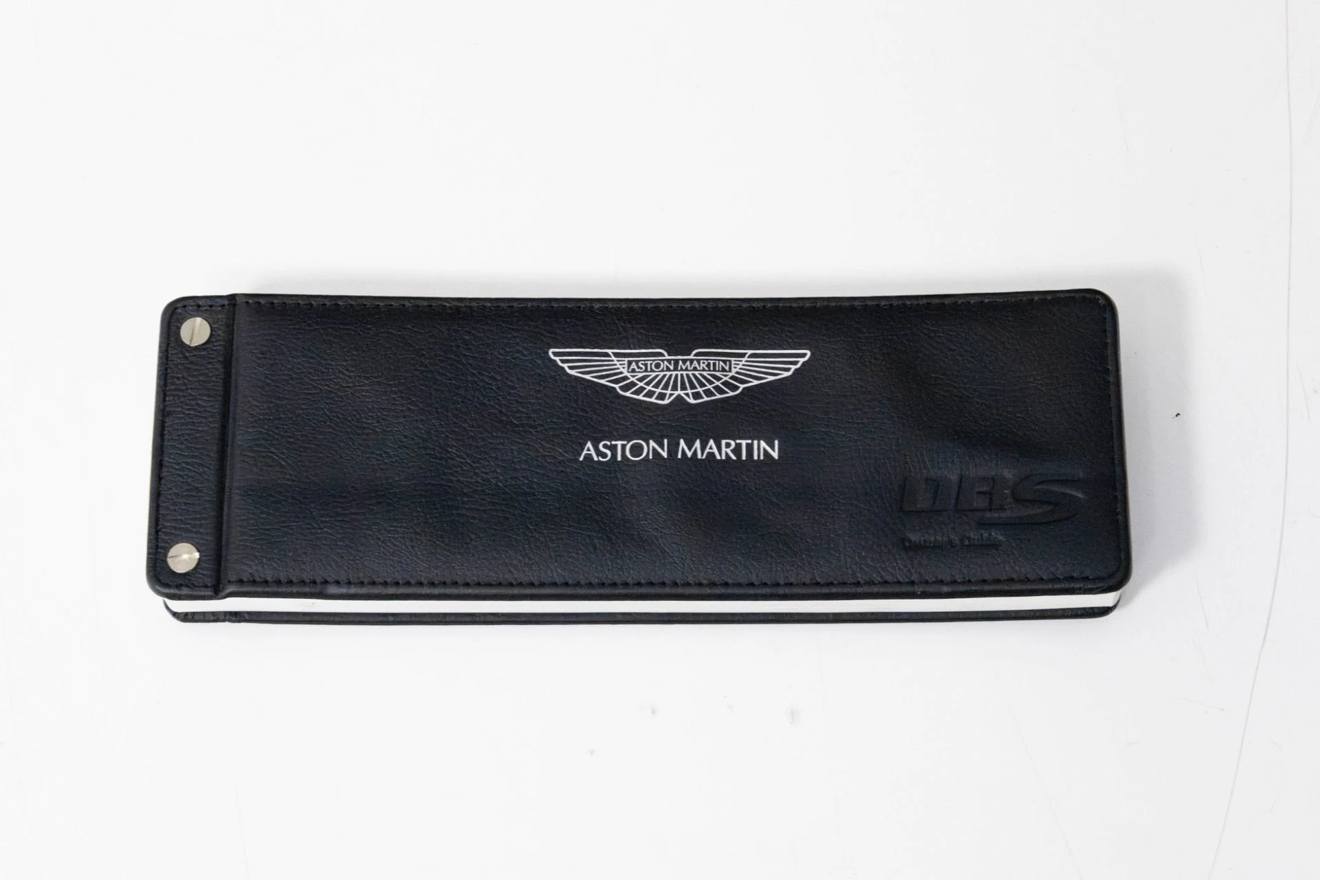 mph071_3781200147_Used_2009_Aston_Martin_DBS_1763602414_dc3eb7884d