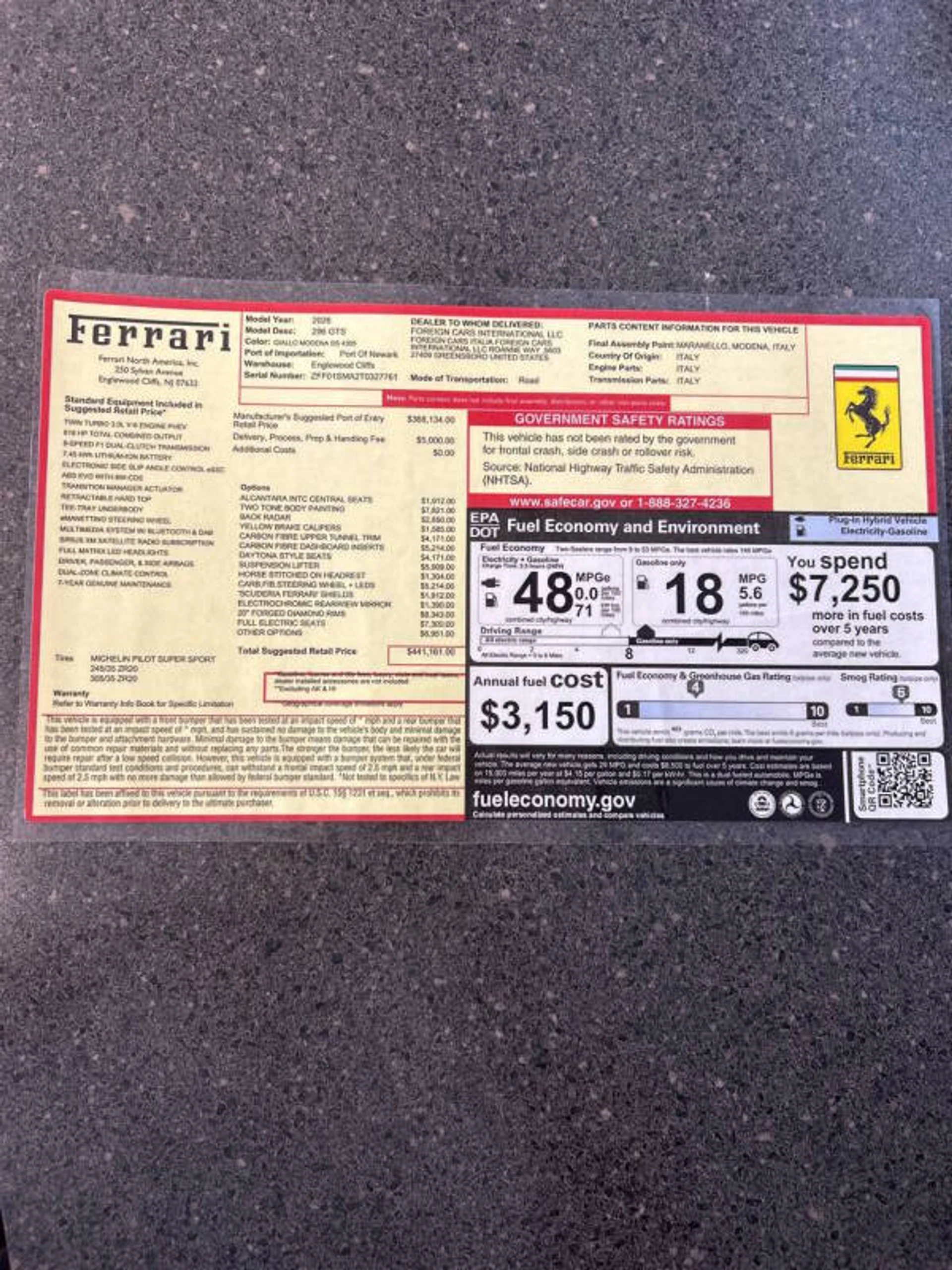 mph071_3784329426_2026_ferrari_296_gts_base_2dr_convertible_db81afdc6a