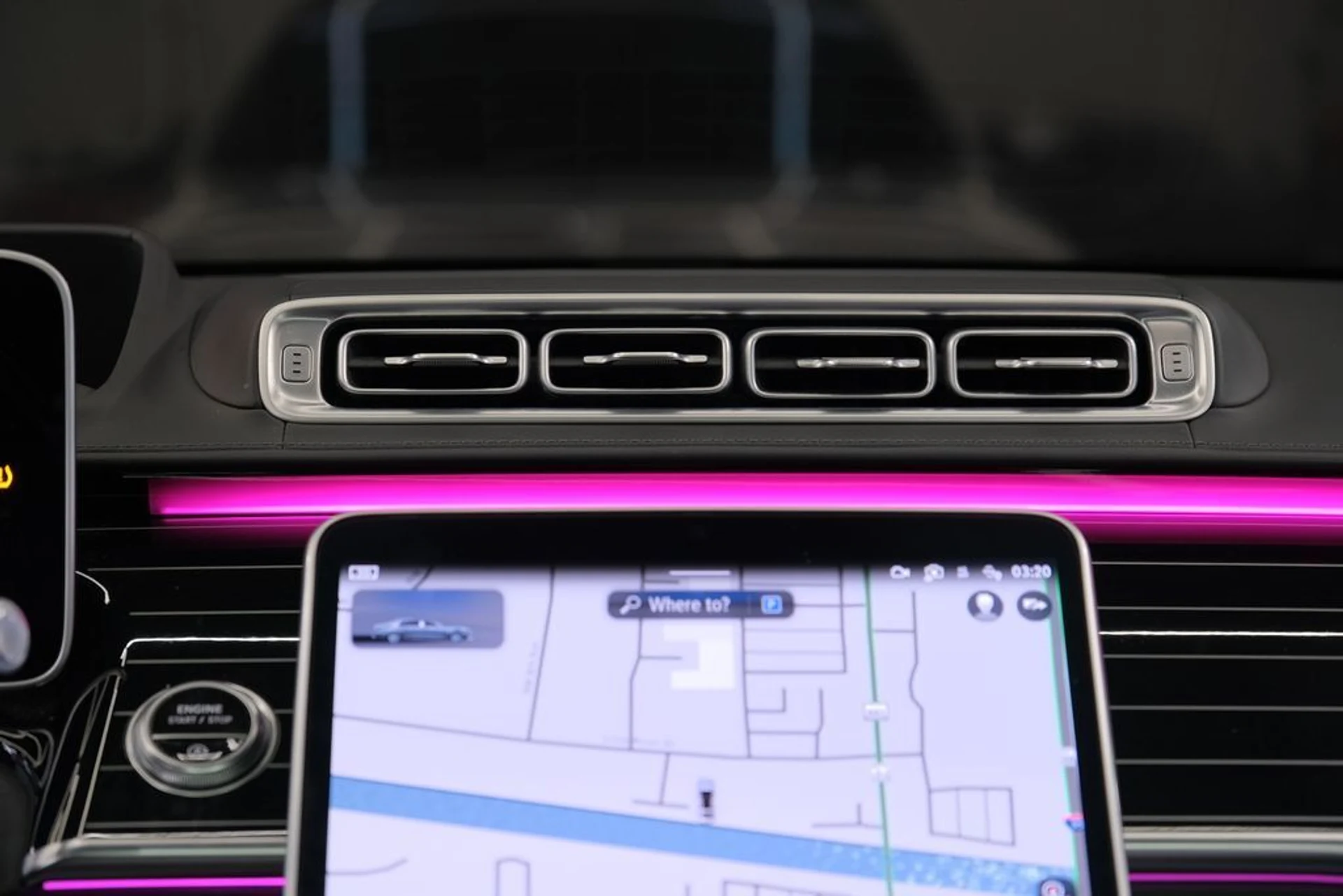 mph071_3786926824_b7f38e0c73e476fa74d87ebed4efec97_552bcf1bac