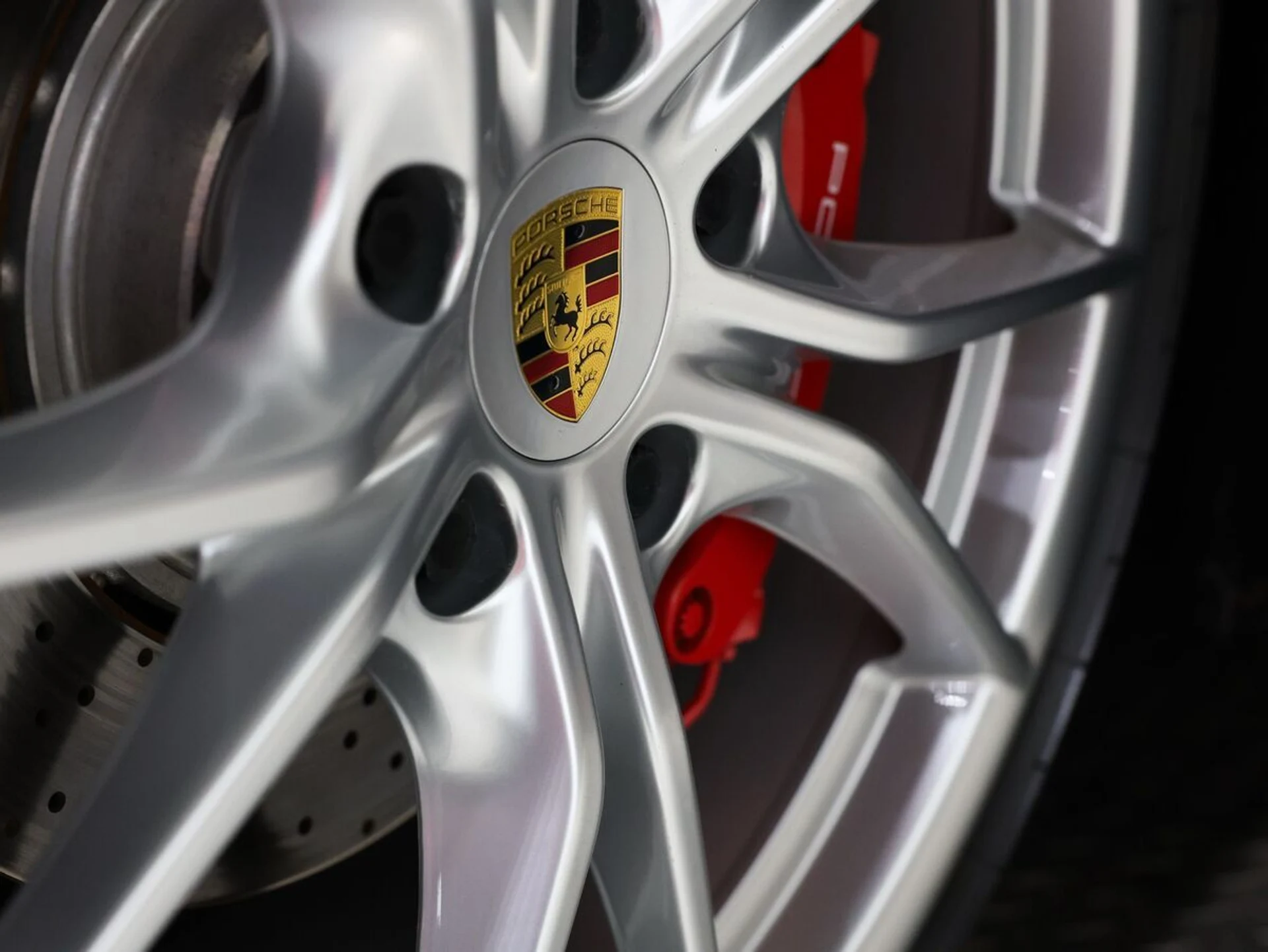 mph071_3787194665_al5w41mx0tmtg64emvvqntrymgdw_40143f773f