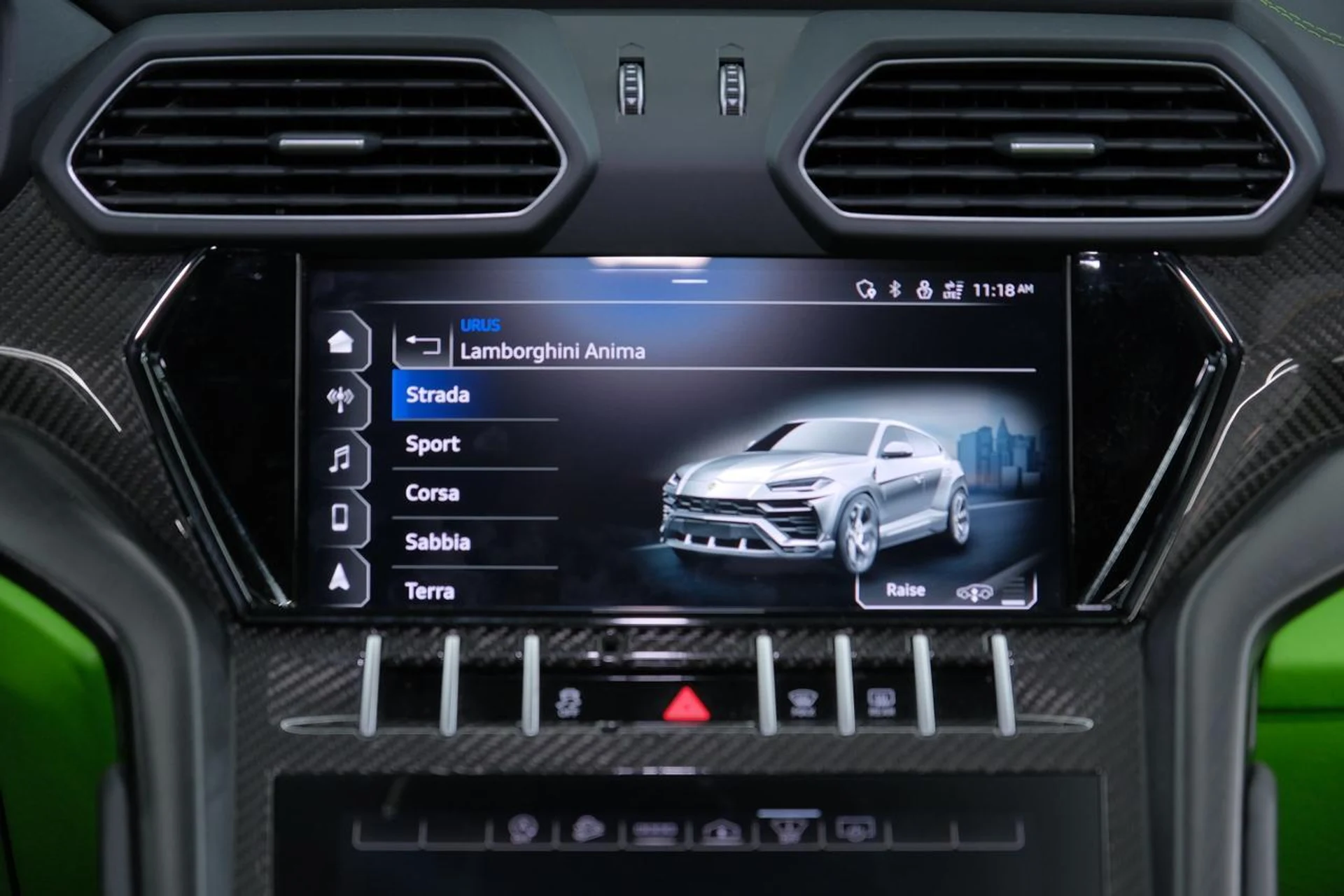 mph071_3788297625_cadff0a4230e88e1fbc8b37f4b2550e7_ba36ad7a25