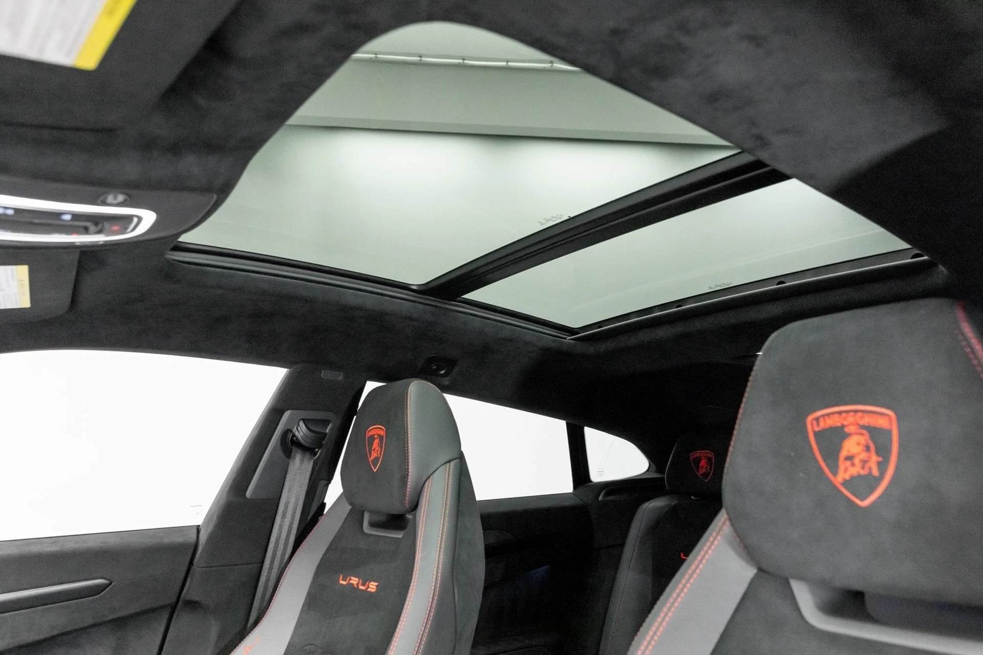 mph071_3790747487_72_4364244a26