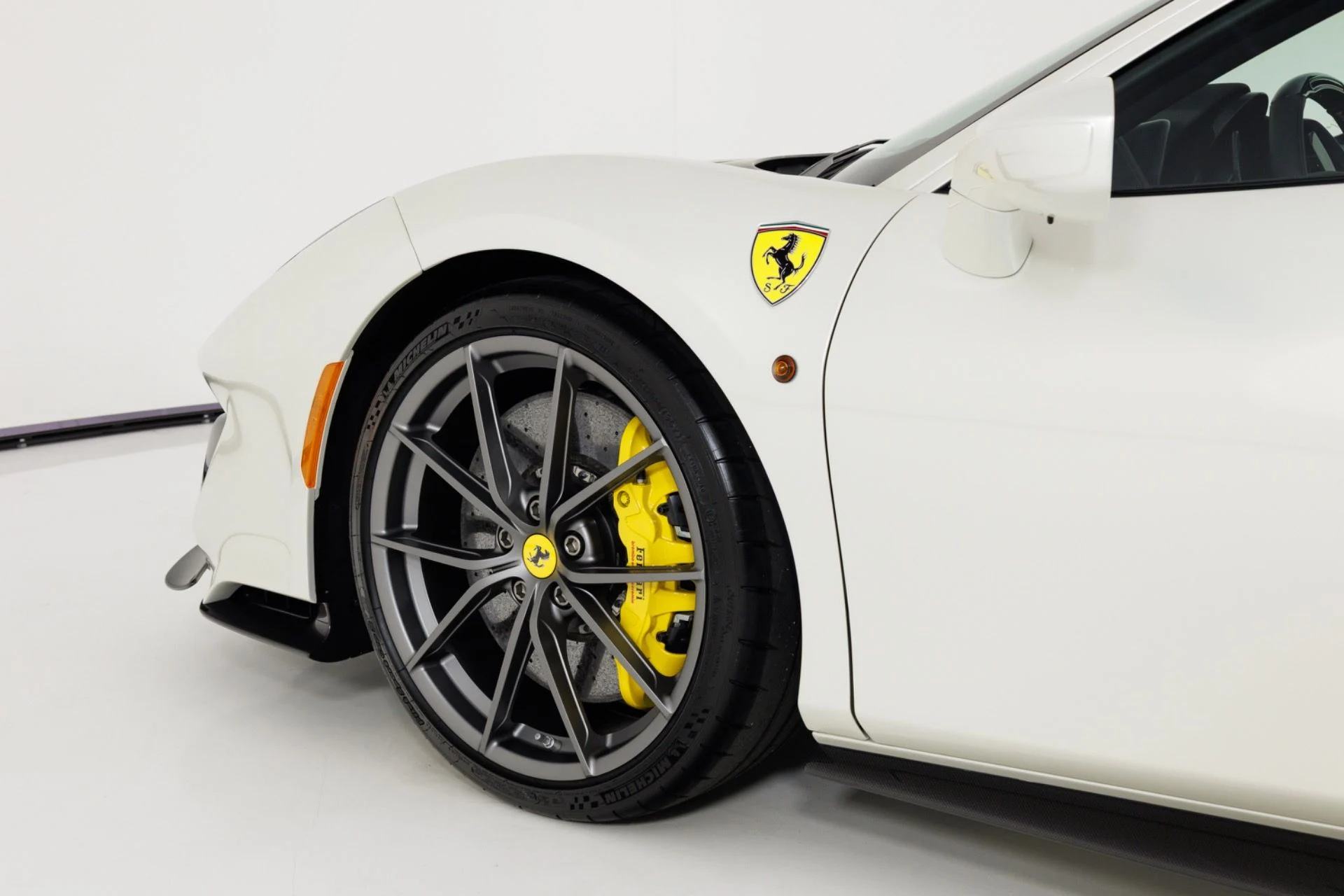 mph071_3792801212_Used_2020_Ferrari_488_Pista_1791475678_1b846157ec