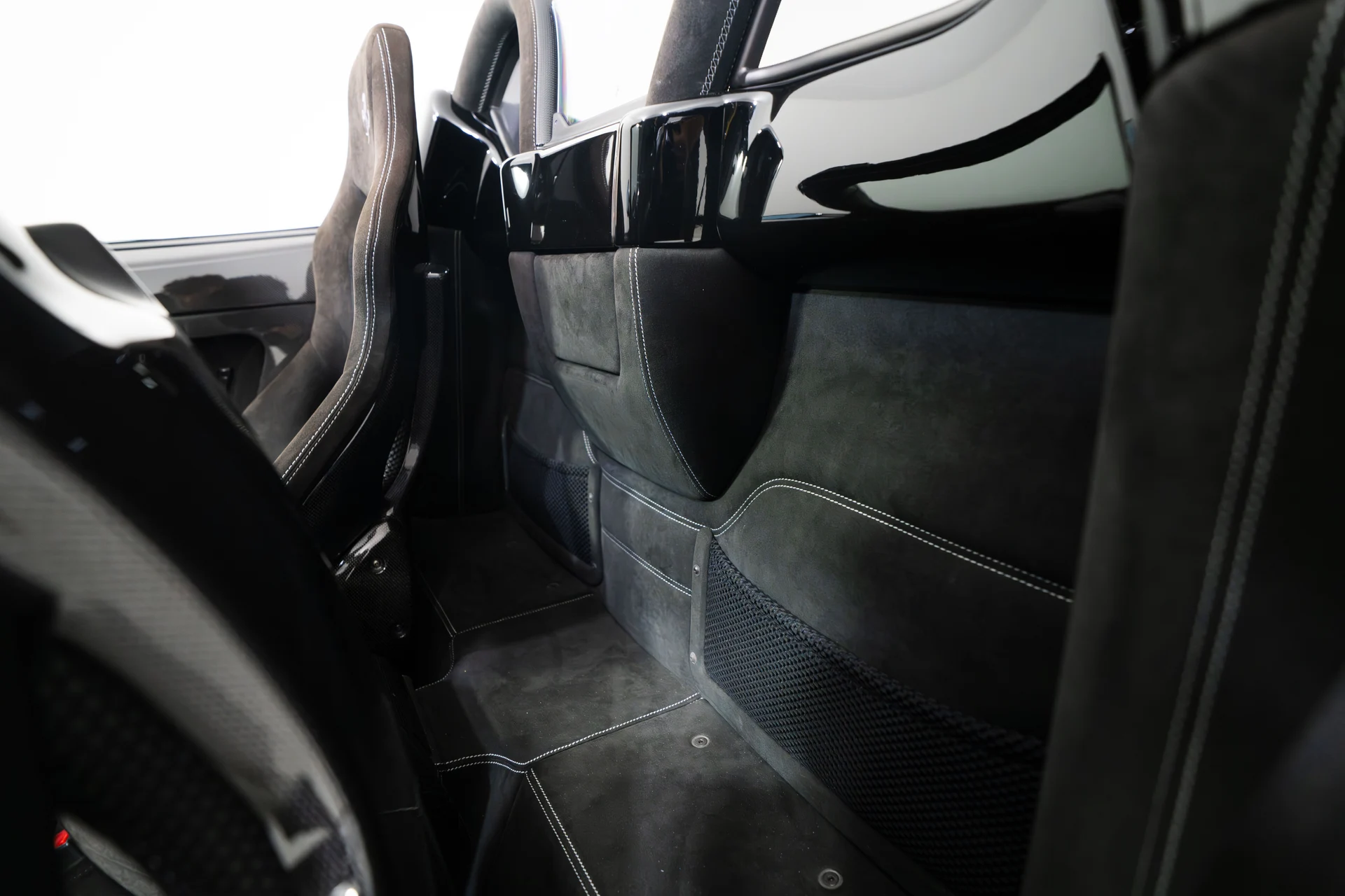 mph071_3793964894_bcb47f1415c7c0a26a8e772bdb90094d_baf7d858ec