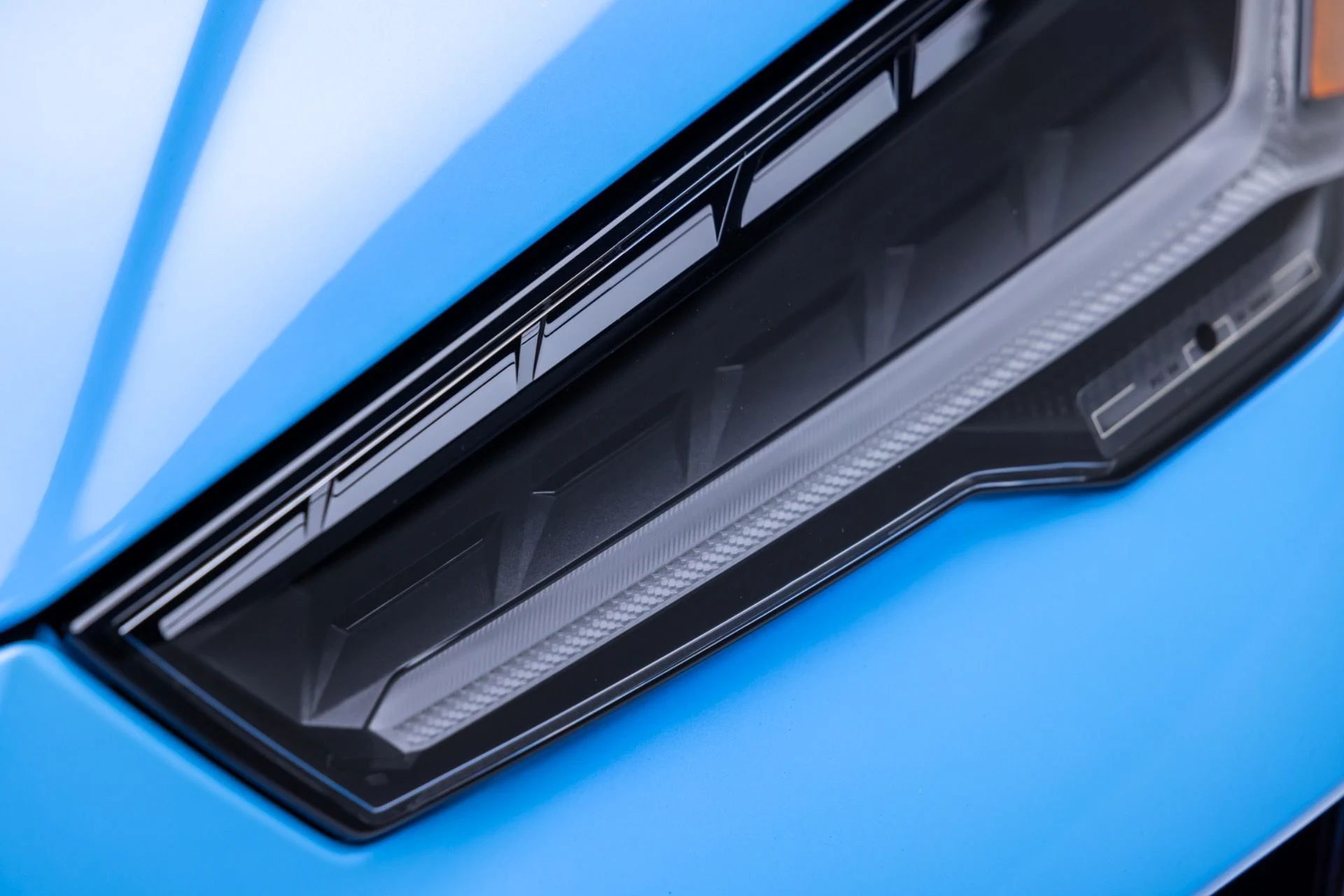 mph071_3795388406_13287_p72_l_5372367f1b